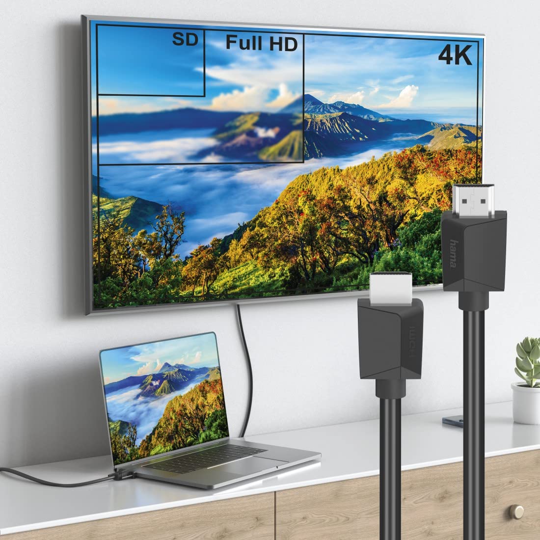hama-hdmi-kabel-1-5-m-ultra-hd-4k-high-speed-mit-hdr-arc-hec-kunststoffmantel image 6