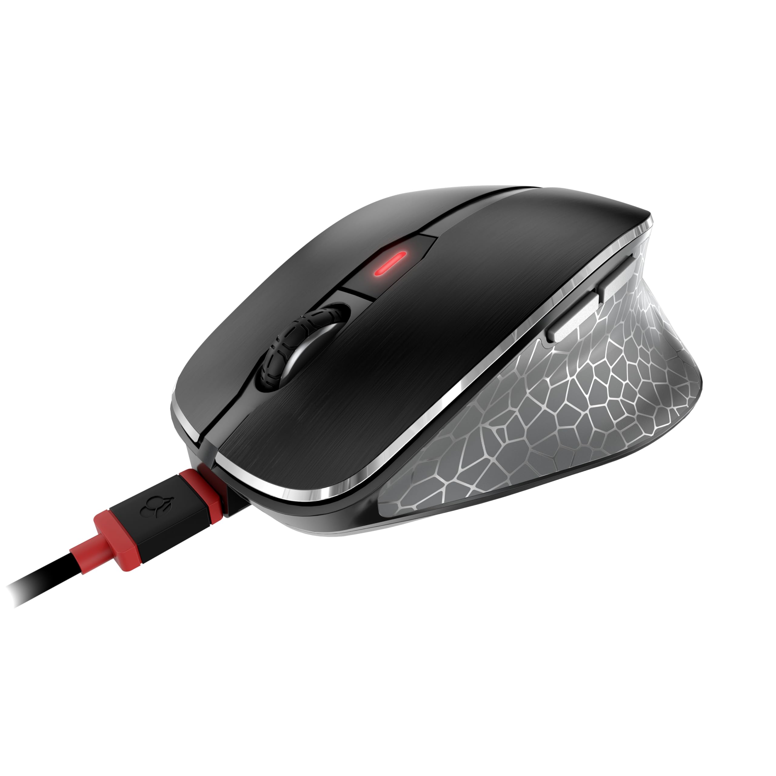 cherry-mw-8c-ergo-kabellose-ergonomische-funkmaus-f-r-rechtsh-nder-bluetooth-2-4 image 4