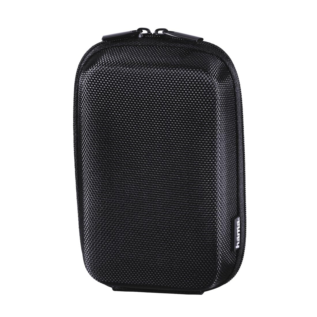 hama-hardcase-colour-style-80m-kameratasche-f-r-digitalkameras-eva-hartschale-in image 1