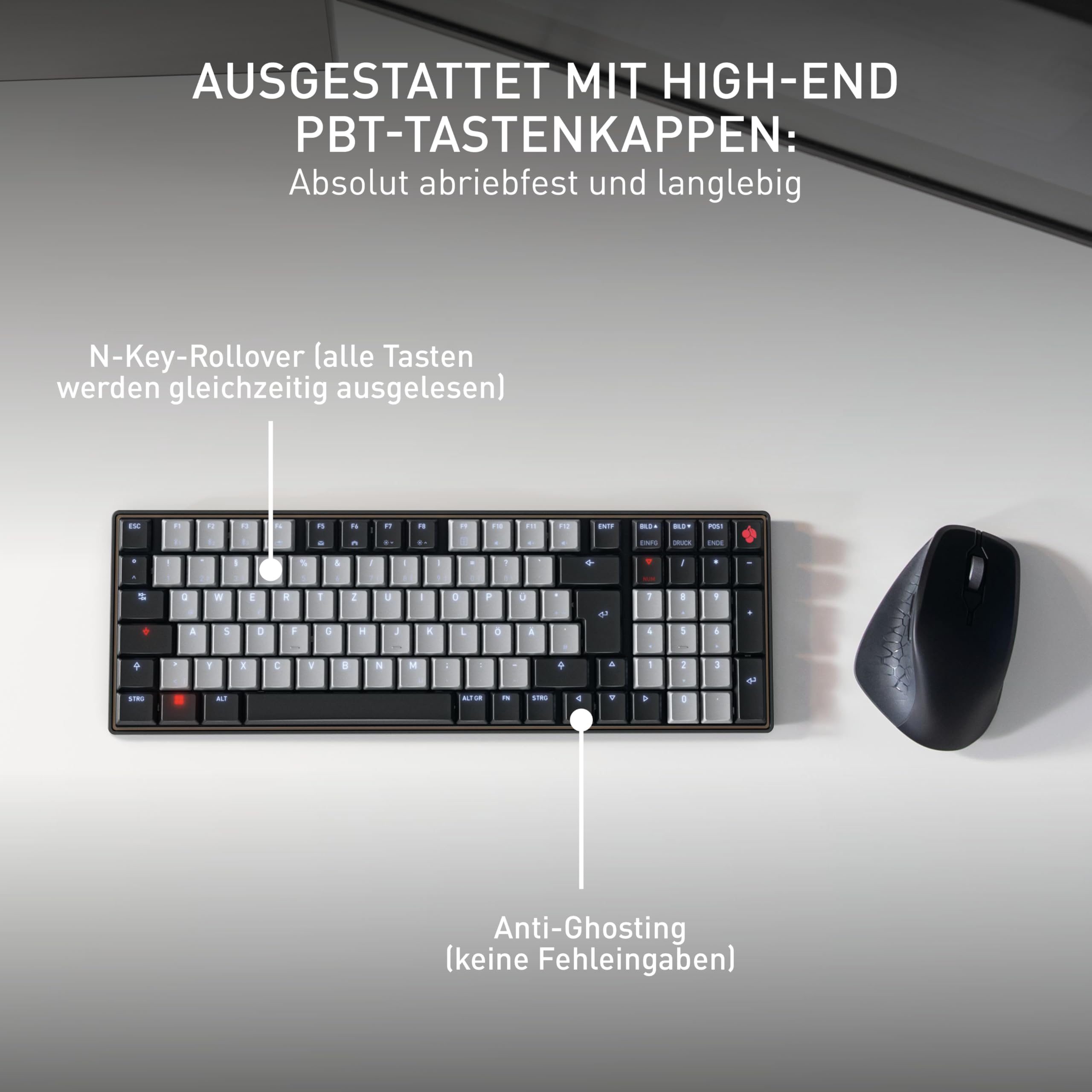 cherry-kw-550-mx-lp-kabellose-mechanische-low-profile-tastatur-96-format-mx-low- image 5