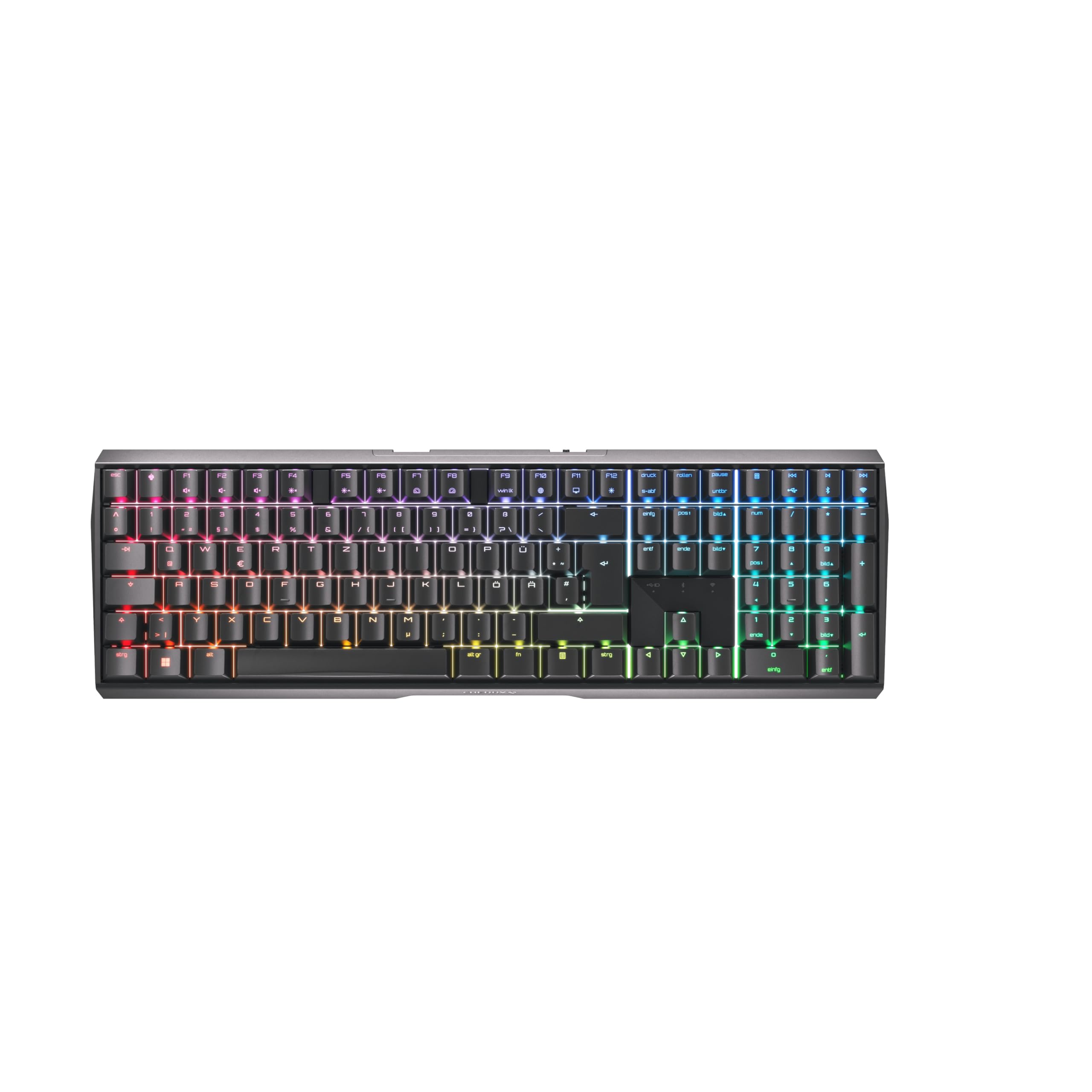 cherry-mx-3-0s-wireless-mechanische-gaming-tastatur-de-qwertz-mx2a-red-switches- image 7
