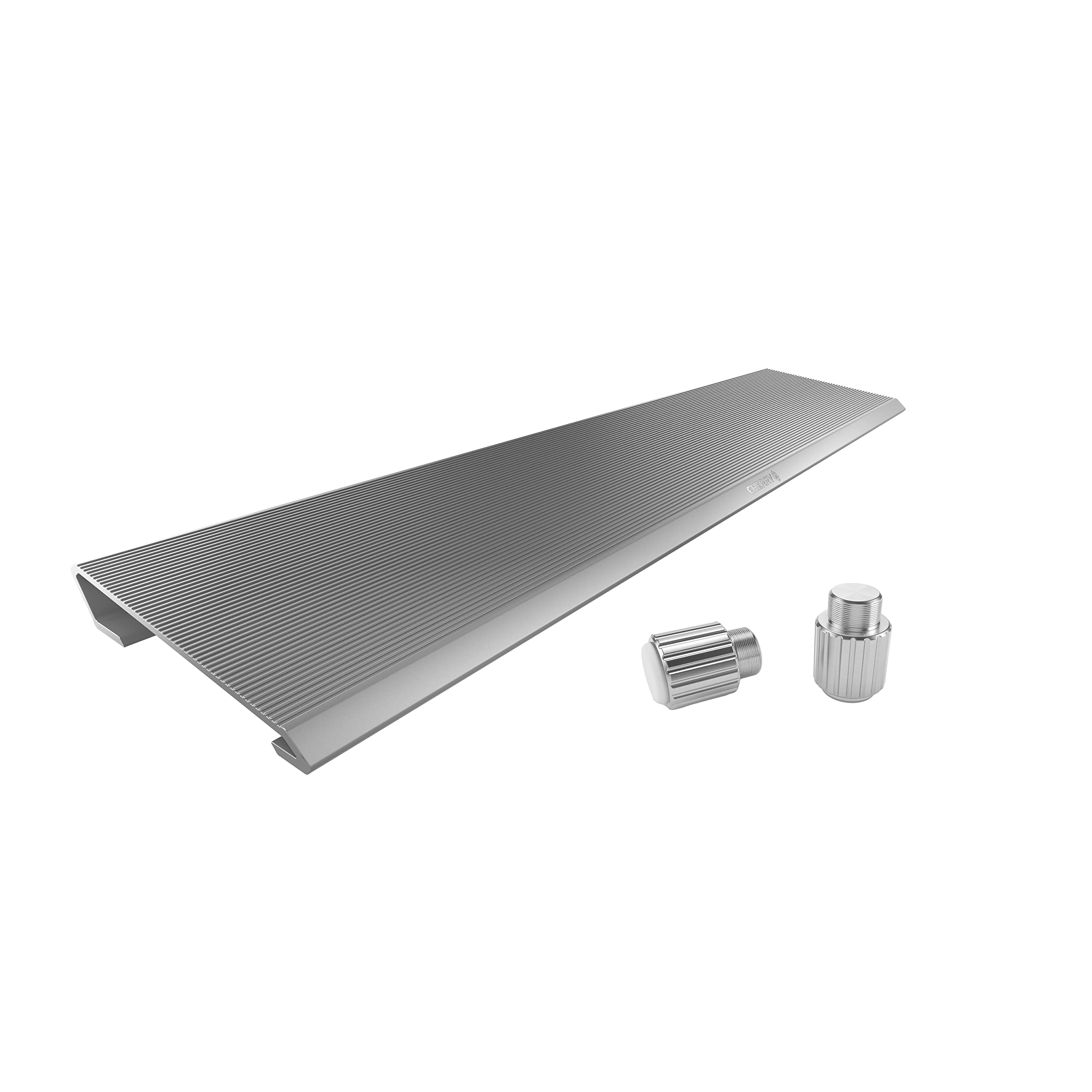 cherry-ac-3-3-handballenauflage-aufstellf-e-aus-aluminium-f-r-mx-board-3-0-s-sch image 8