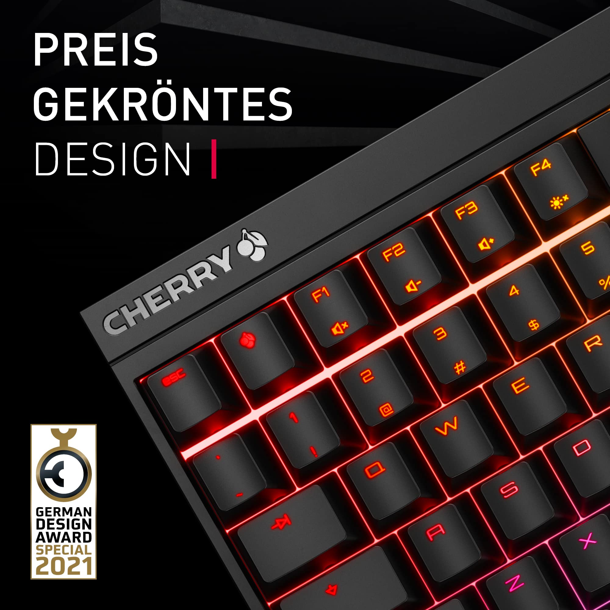 cherry-mx-2-0s-mechanische-gaming-tastatur-mx-red-switches-rgb-qwertz-kabelgebun image 3