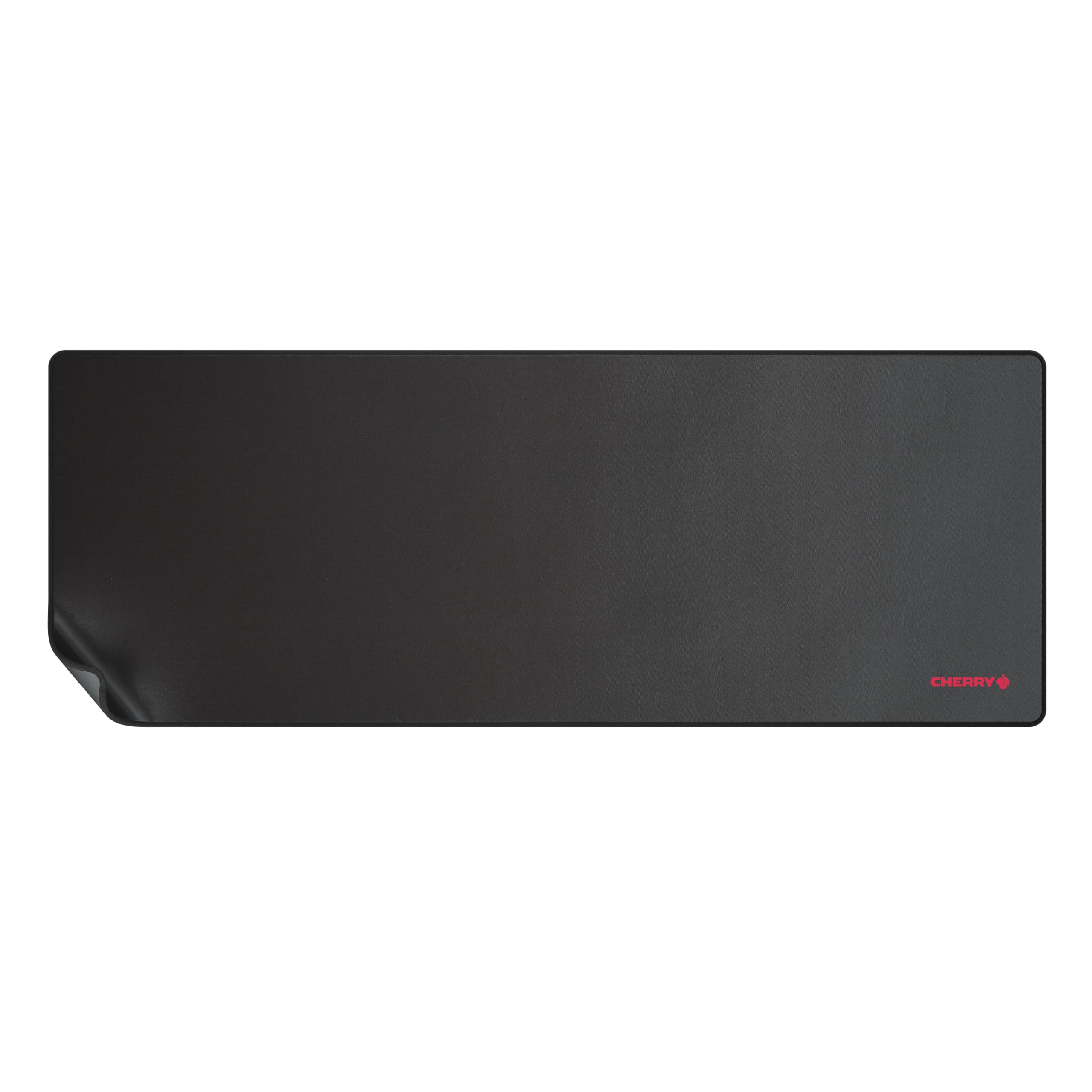 cherry-mp-1000-premium-mauspad-aus-stoff-xl-350-x-300-x-5-mm-vern-hte-kanten-rut image 7