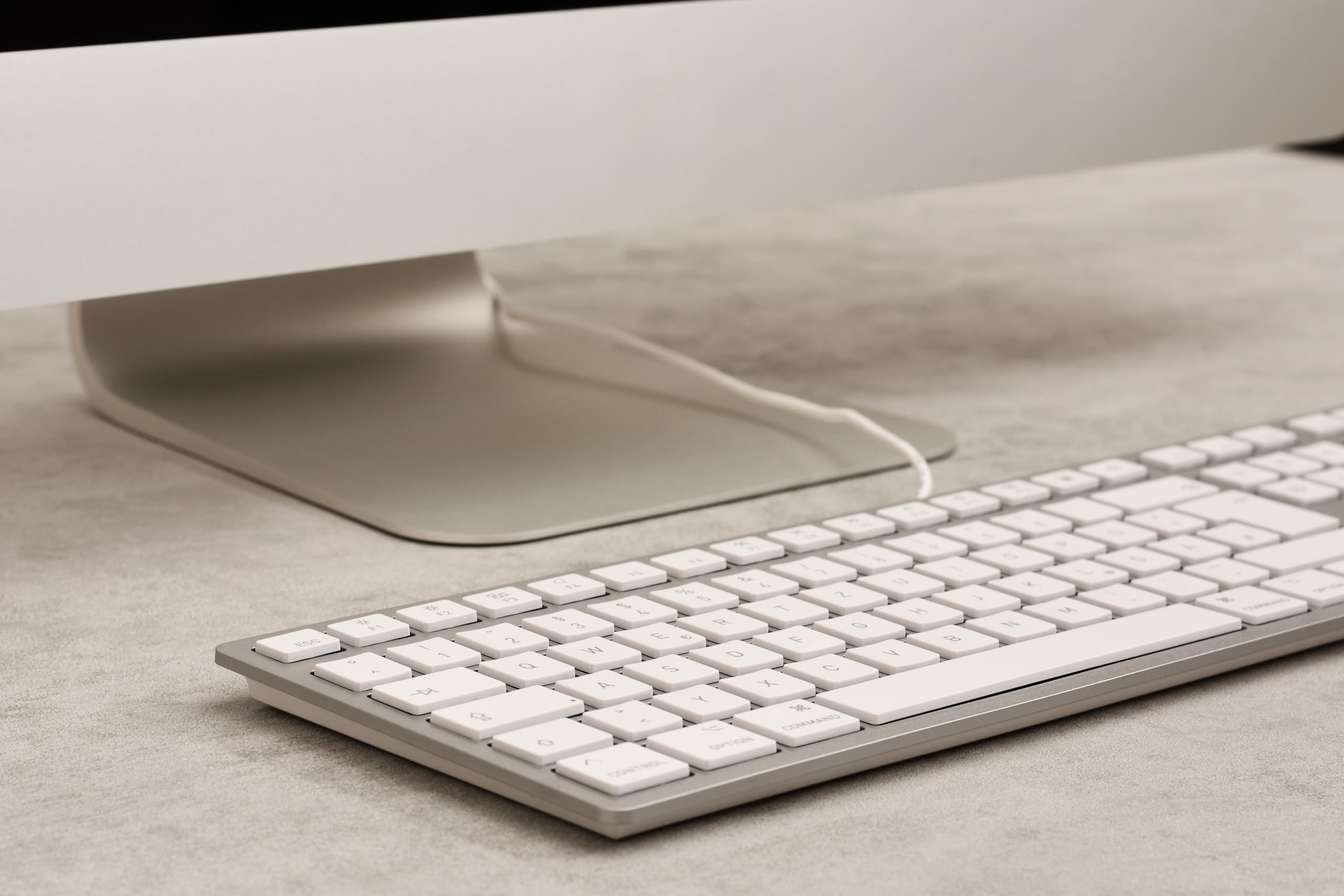 cherry-kc-6000c-for-mac-kabelgebundene-usb-c-tastatur-qwertz-deutsch-wei-13-mac- image 3