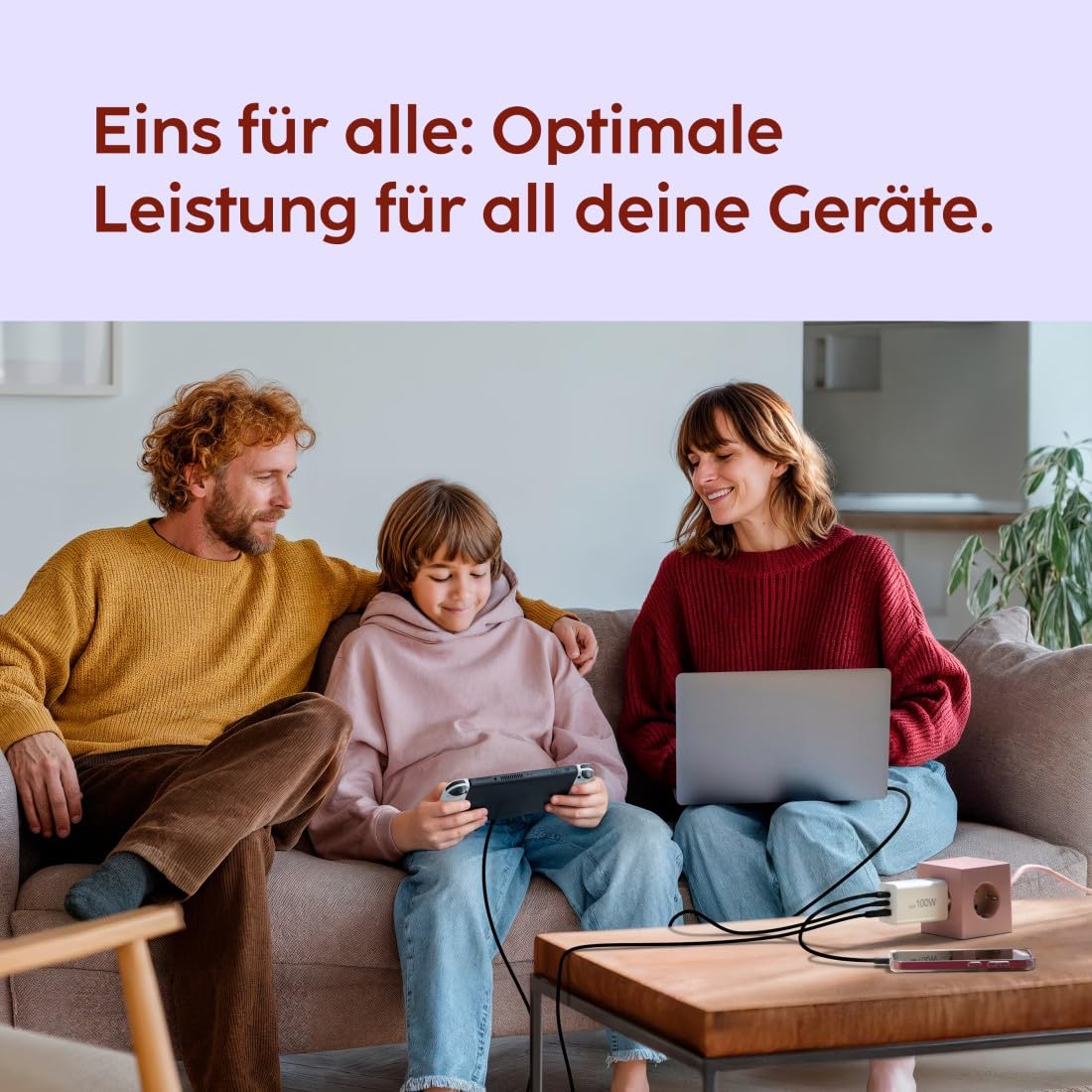 hama-schnellladeger-t-kompakt-100w-gan-usb-c-netzteil-mit-2x-usb-c-und-1x-usb-a- image 4