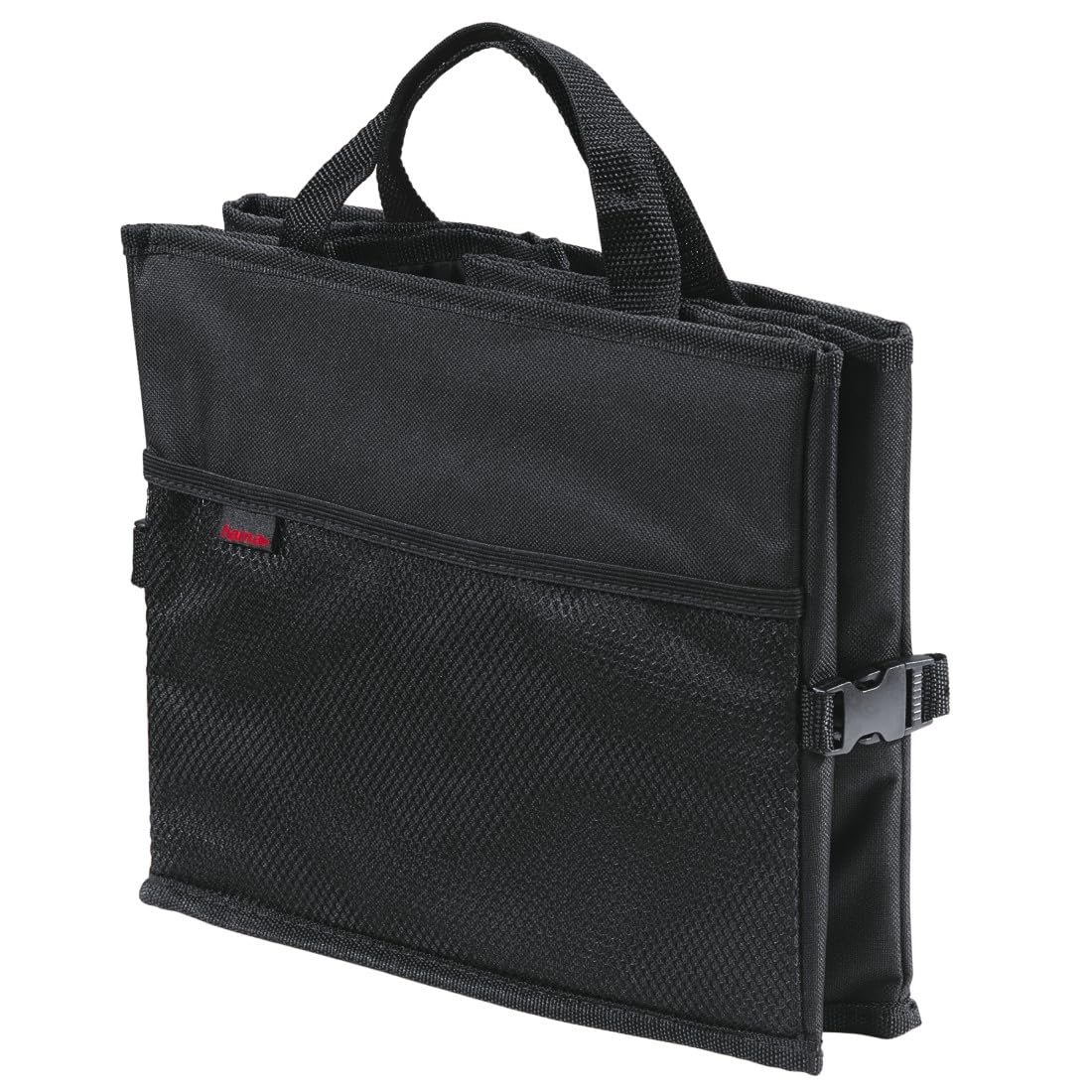 hama-auto-kofferraumtasche-faltbarer-kofferraum-organizer-mit-klettbefestigung-k image 3