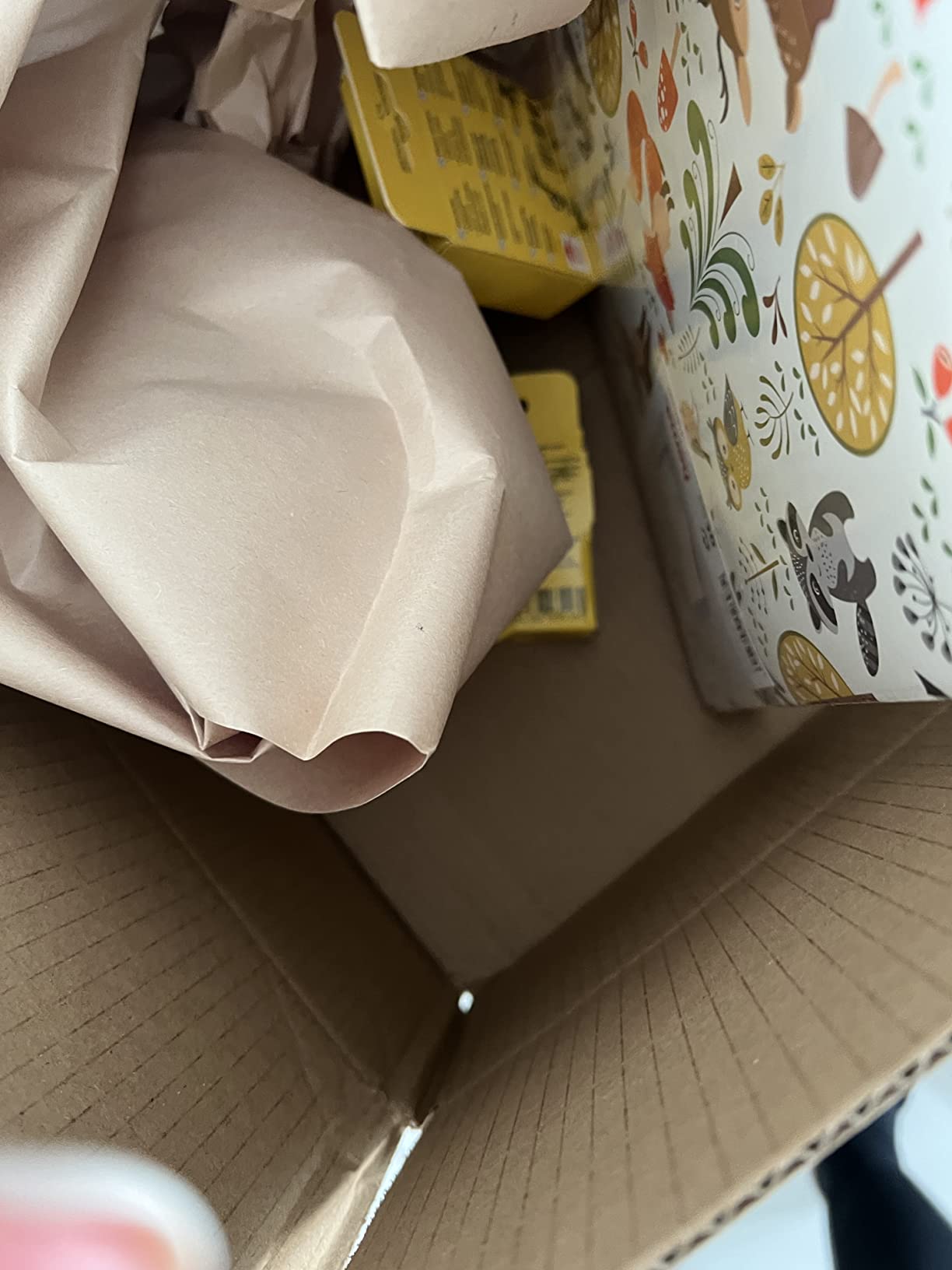 Geschenk zur Hochzeit