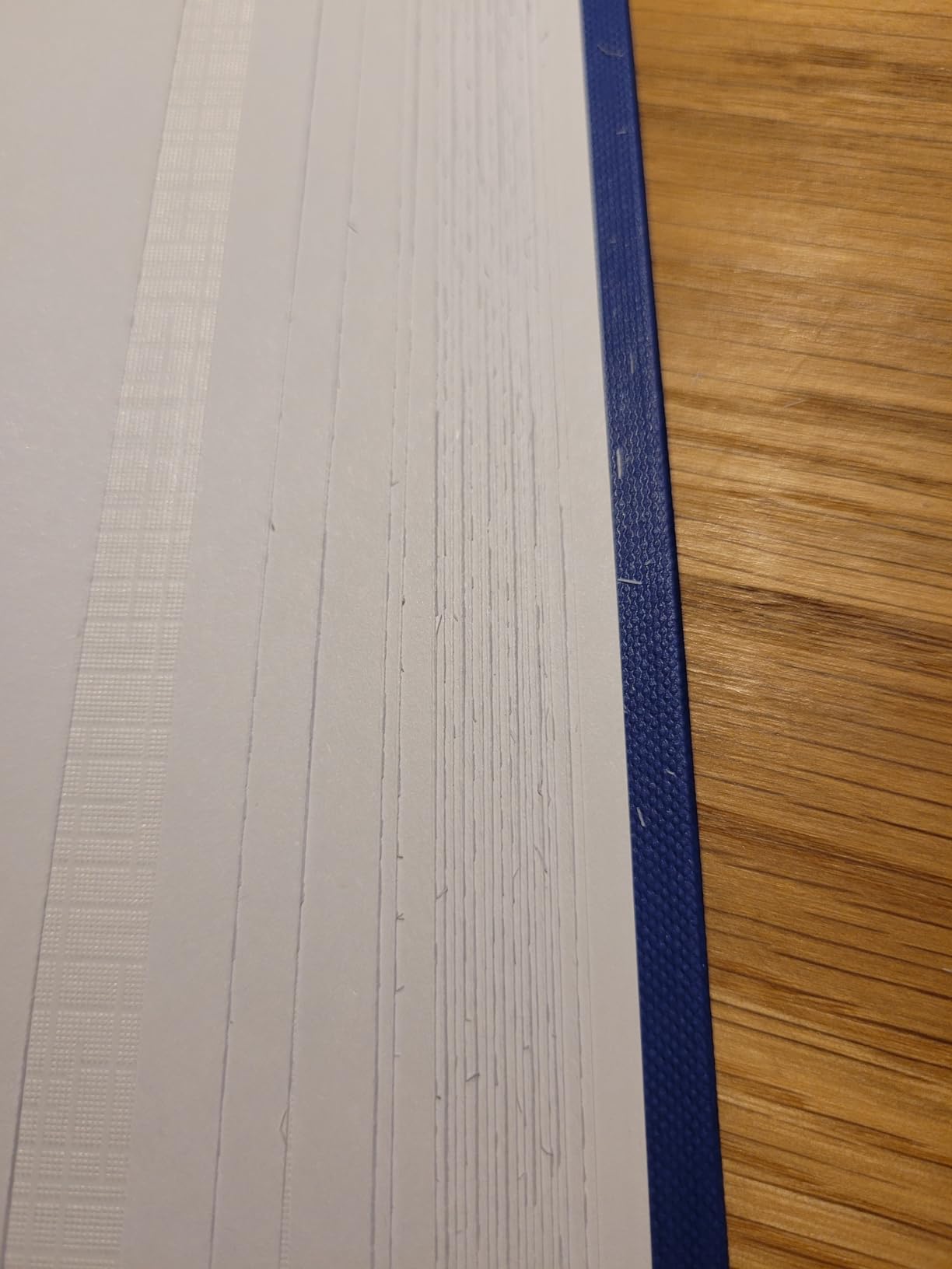 Perfekt für meine Fotosammlung