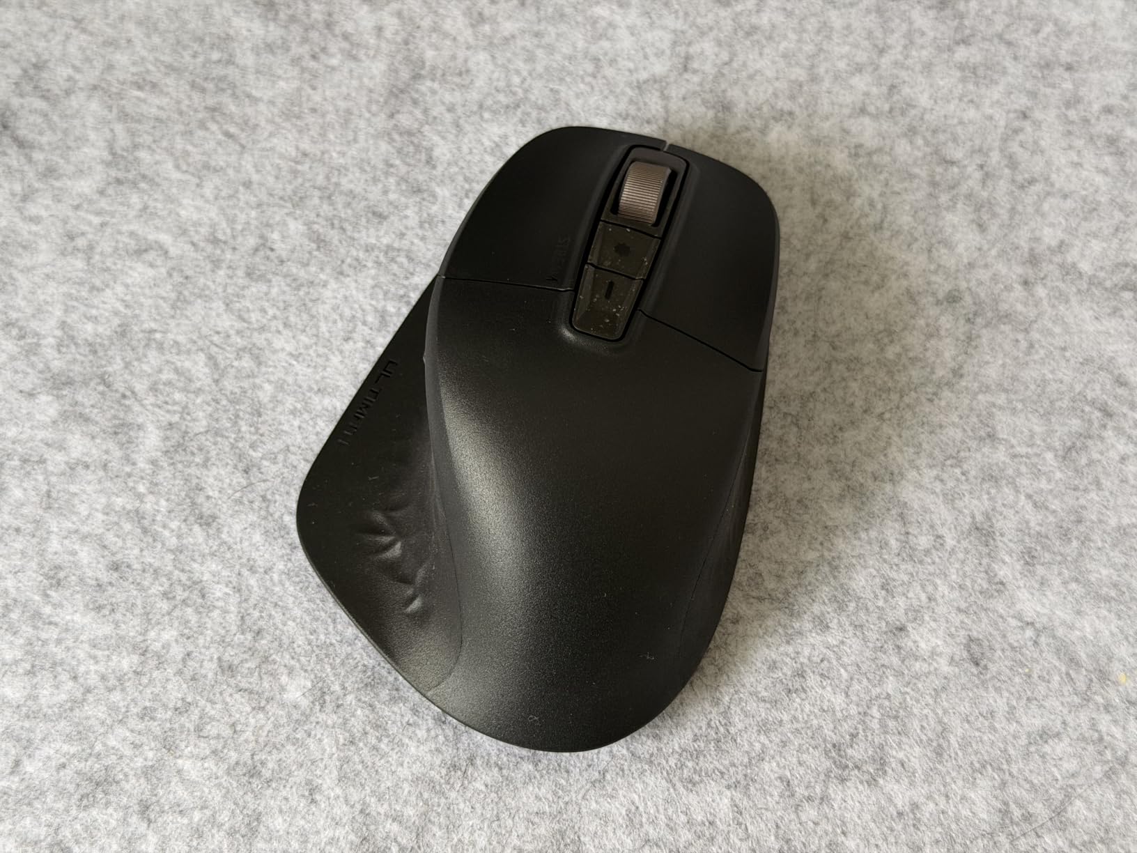 Klasse fürs Büro