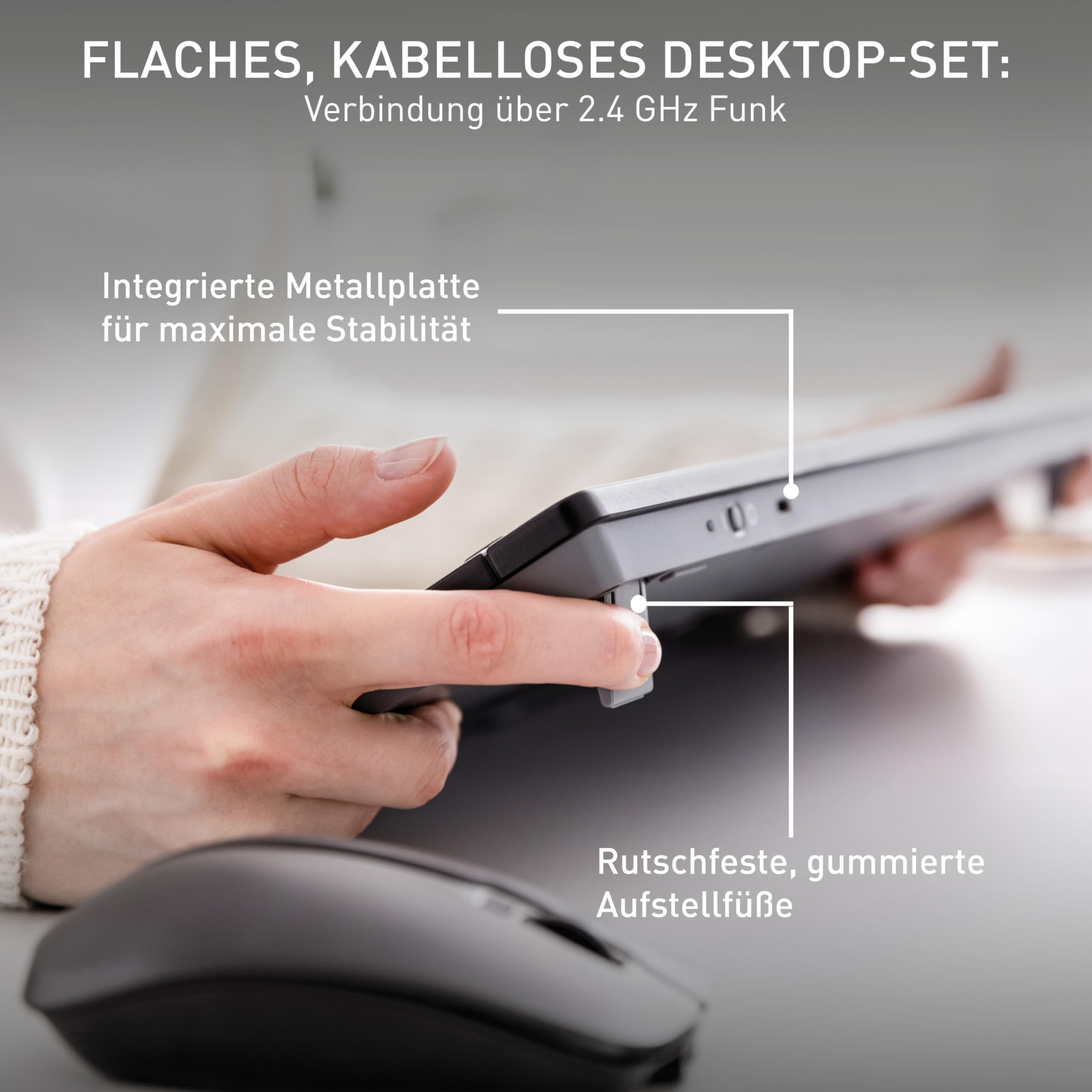 cherry-stream-desktop-kabelloses-tastatur-maus-set-de-qwertz-sx-scherenmechanik- image 3