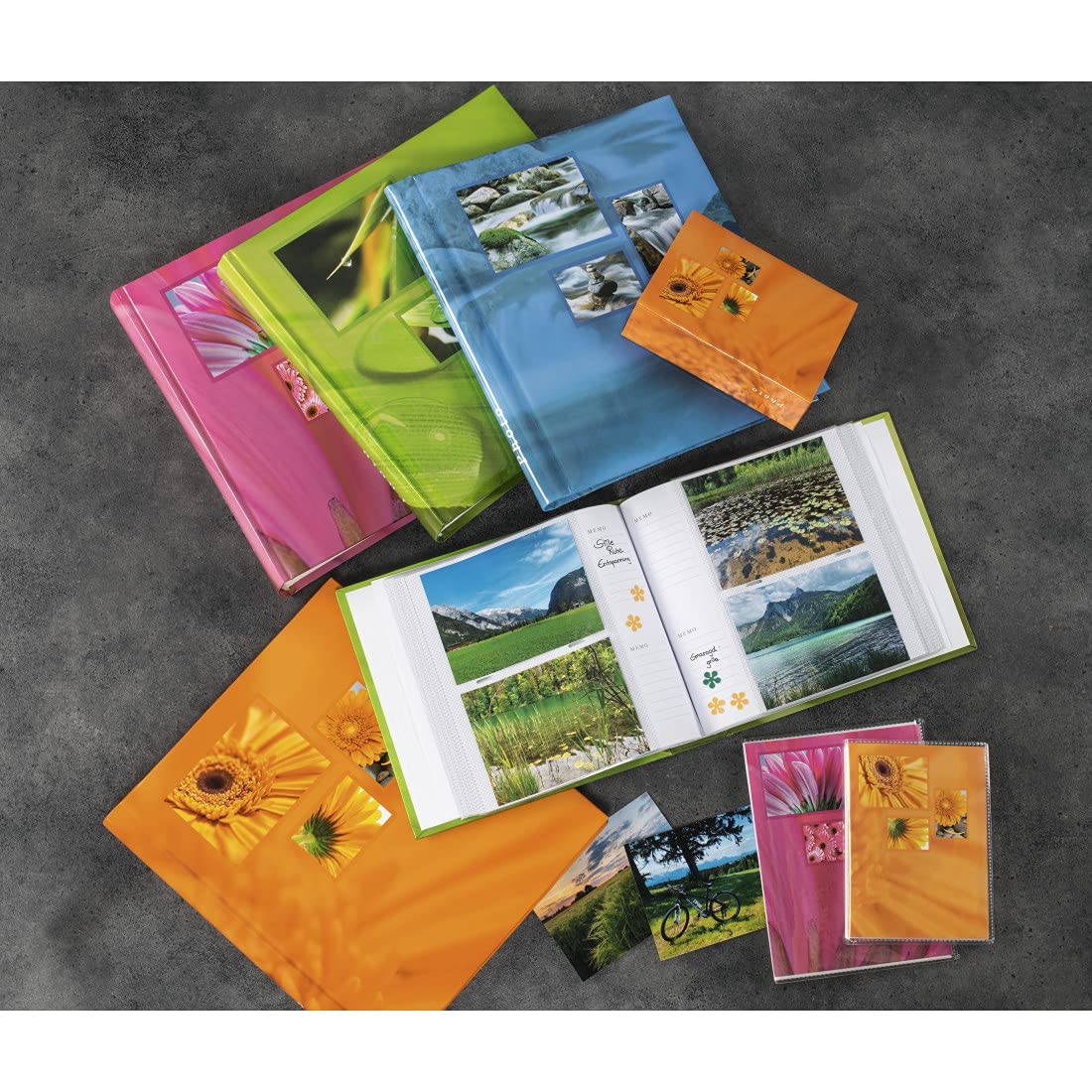 hama-jumbo-fotoalbum-singo-fotobuch-30x30-cm-mit-100-wei-en-seiten-f-r-bis-zu-40 image 7