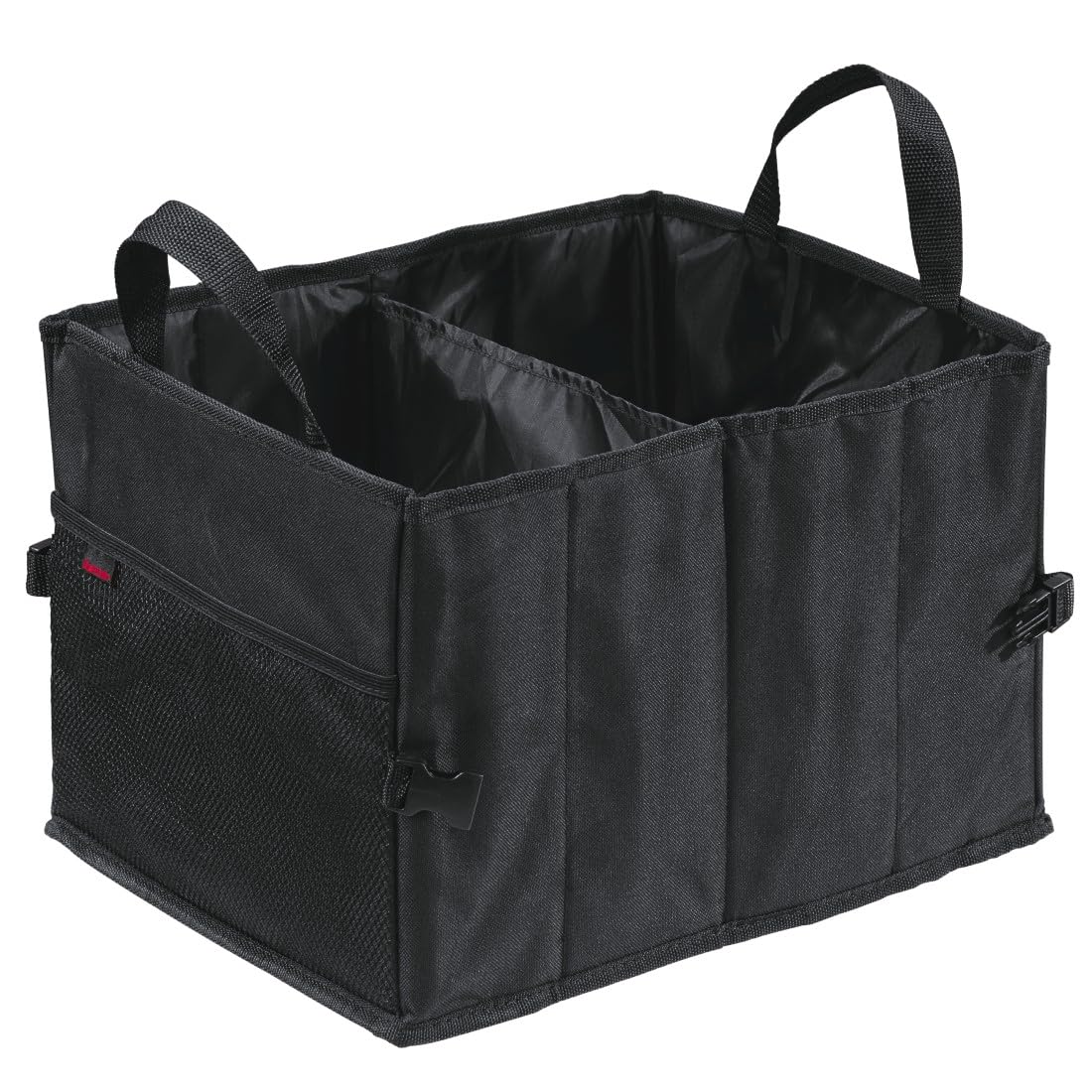 hama-auto-kofferraumtasche-faltbarer-kofferraum-organizer-mit-klettbefestigung-k image 2