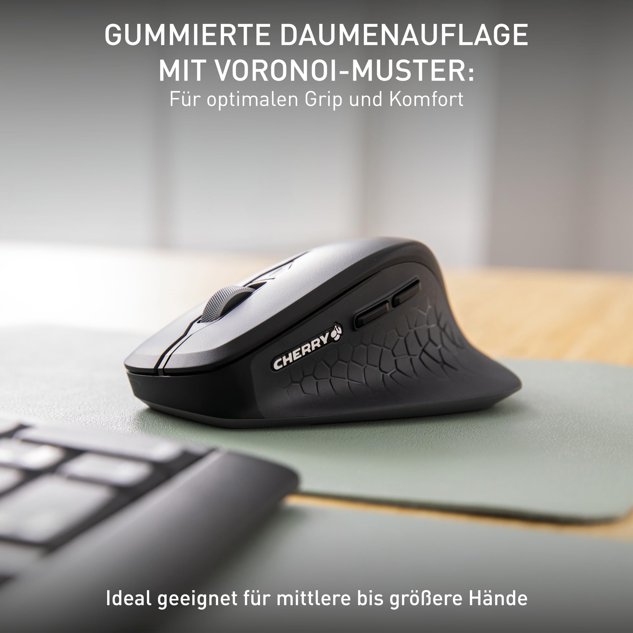 cherry-stream-mouse-comfort-kabellose-ergonomische-funkmaus-f-r-rechtsh-nder-2-4 image 3