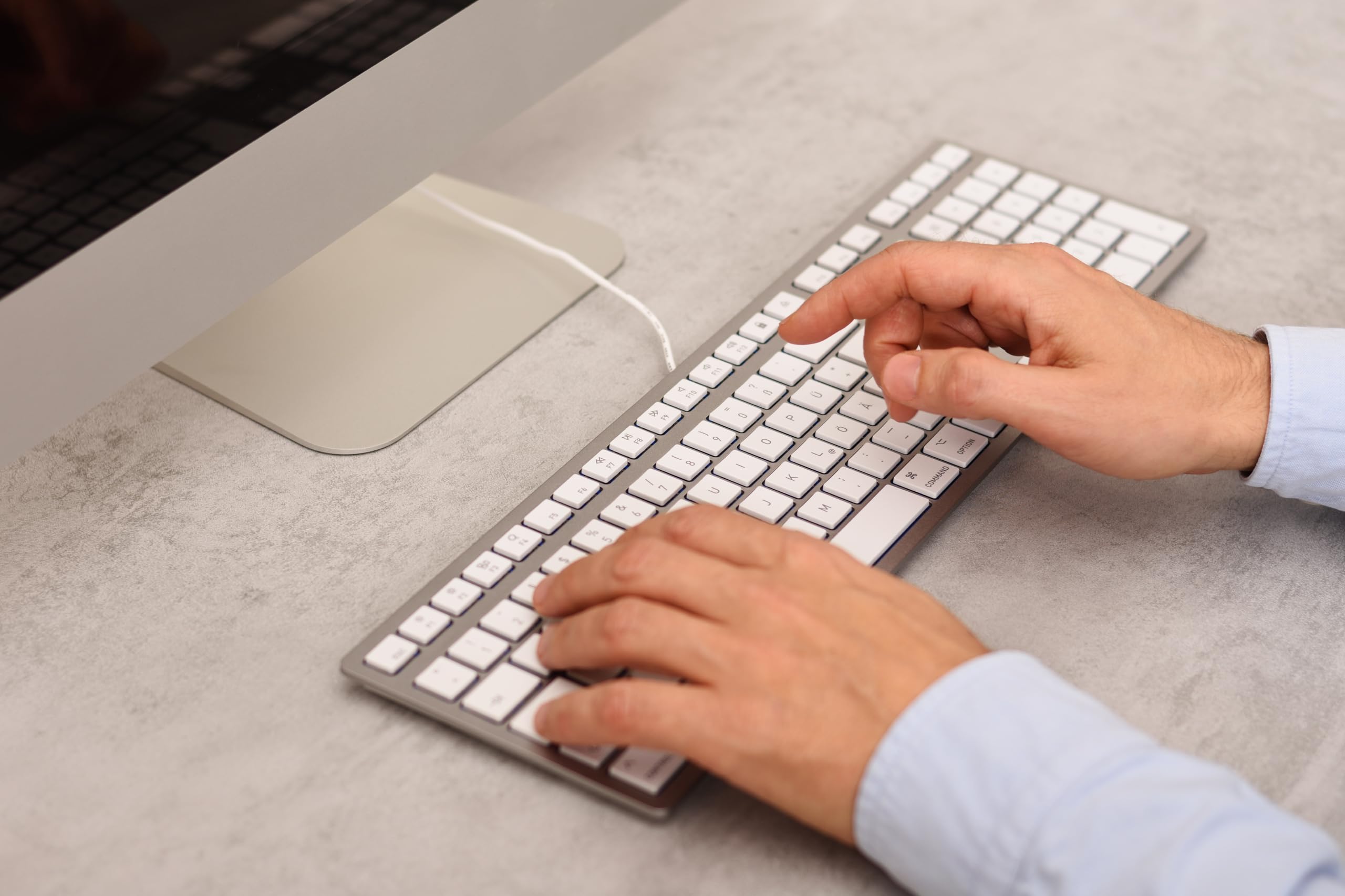 cherry-kc-6000c-for-mac-kabelgebundene-usb-c-tastatur-qwertz-deutsch-wei-13-mac- image 6