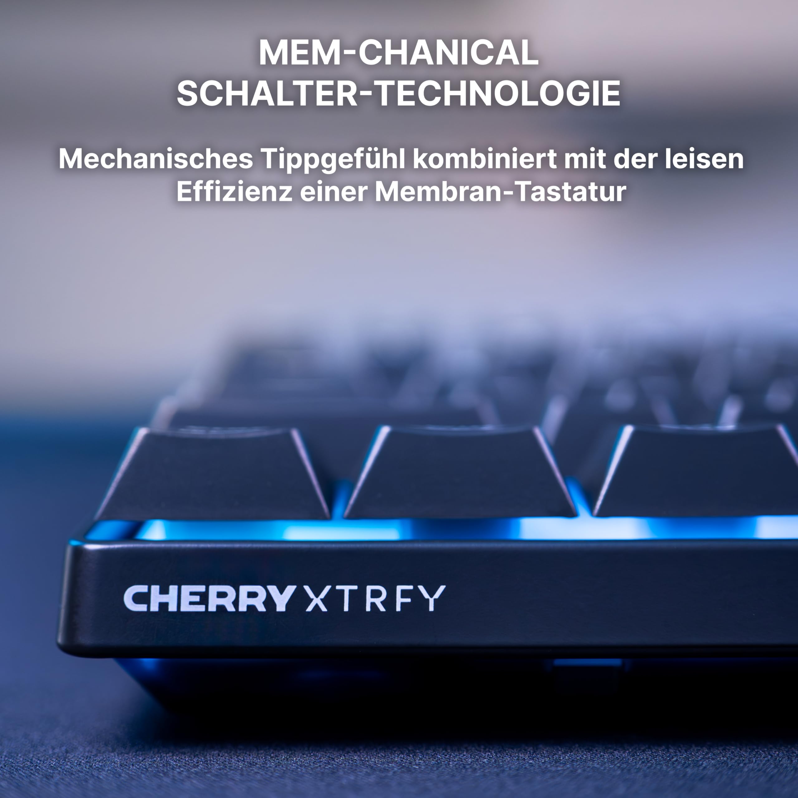 cherry-k33-compact-wireless-gaming-tastatur-mem-chanical-75-format-triple-mode-2 image 3