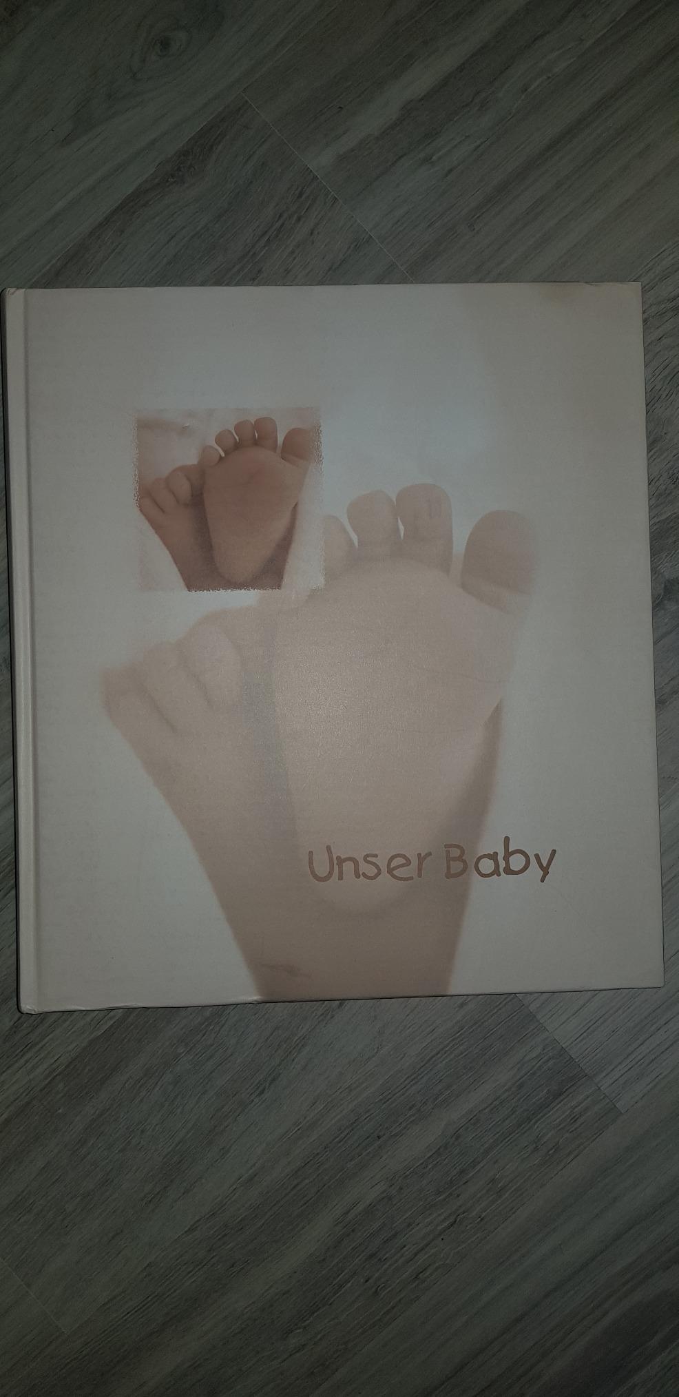Herzensangelegenheit