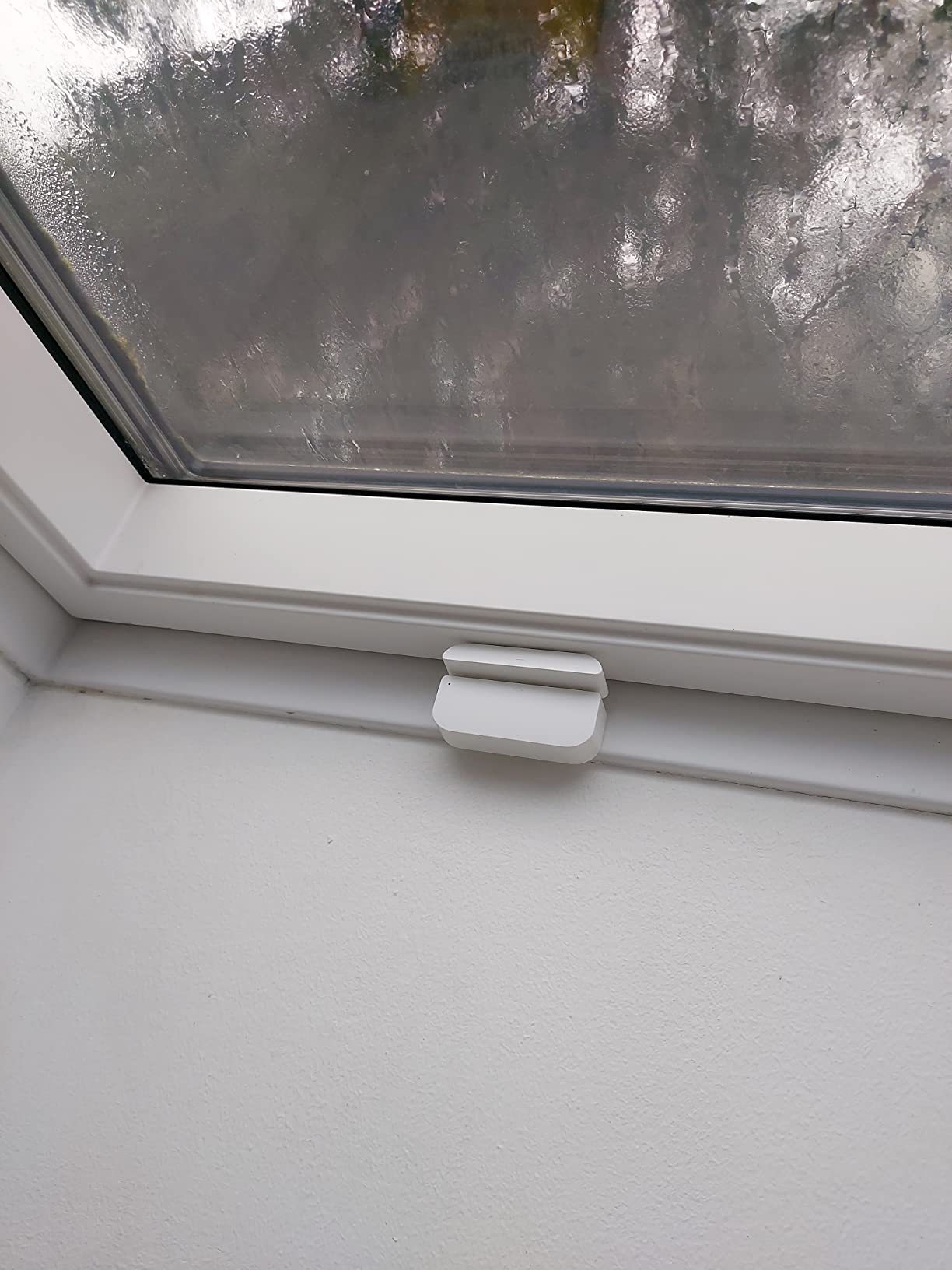 Ideal für Ferienhaus