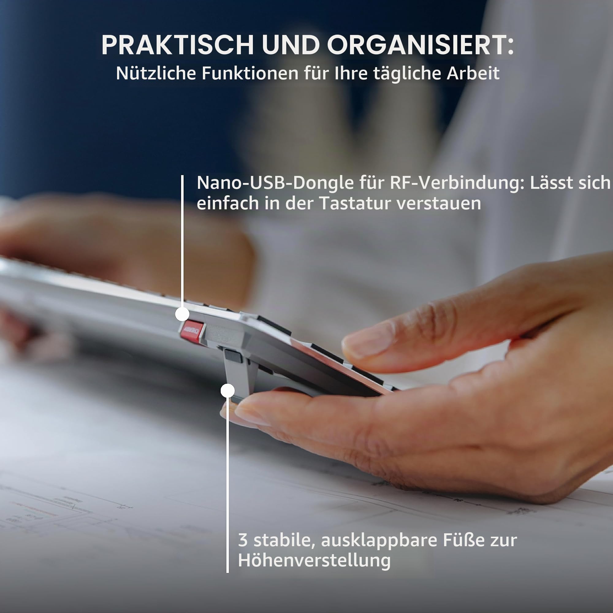 cherry-kw-x-ulp-mechanische-kabellose-tastatur-schweiz-qwertz-cherry-mx-ultra-lo image 6