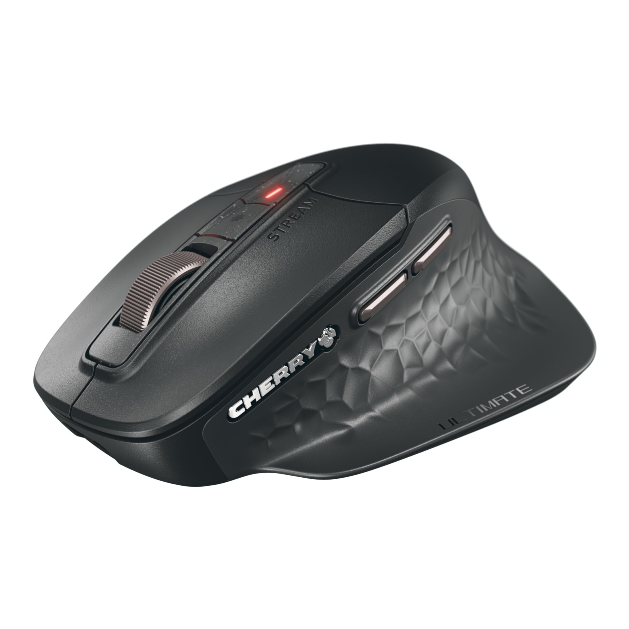cherry-stream-mouse-ultimate-kabellose-ergonomische-rechtsh-nder-maus-mit-multi- image 4