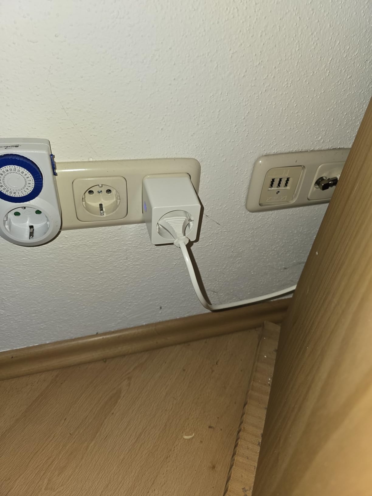 Perfekt für HomeKit-Einsteiger