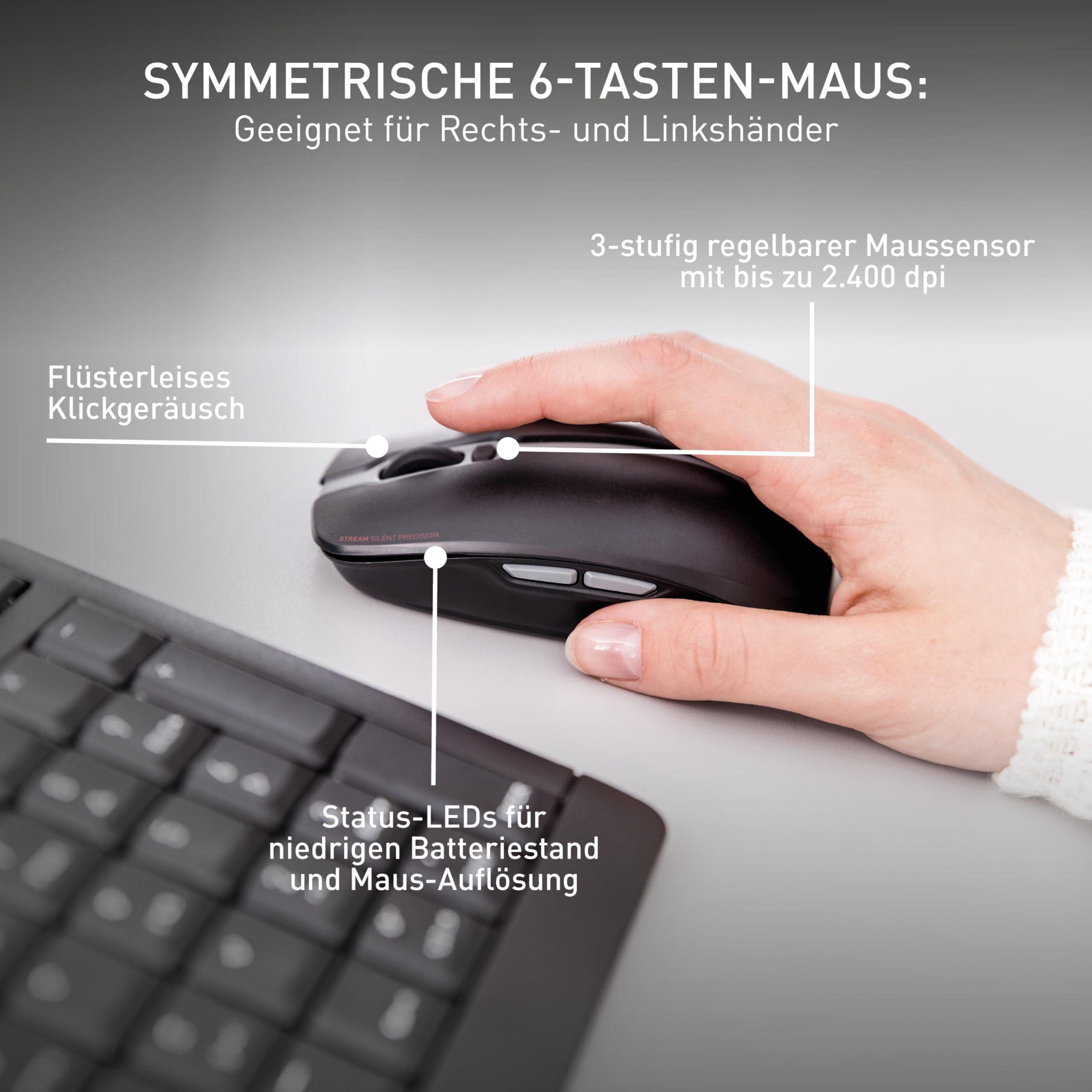 cherry-stream-desktop-recharge-kabelloses-tastatur-maus-set-wiederaufladbar-deut image 6