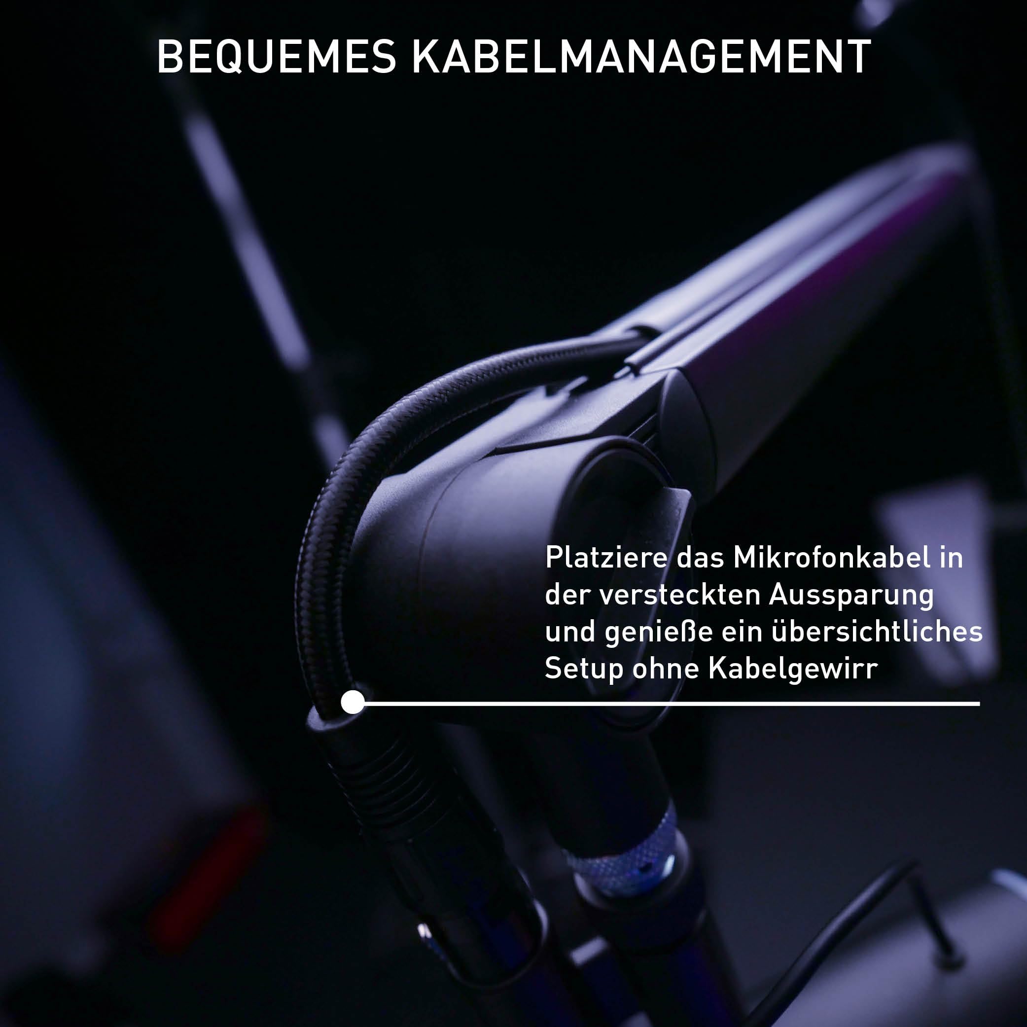 cherry-xtrfy-ngale-boom-arm-robuster-aluminium-mikrofonarm-mit-klemmbefestigung- image 4