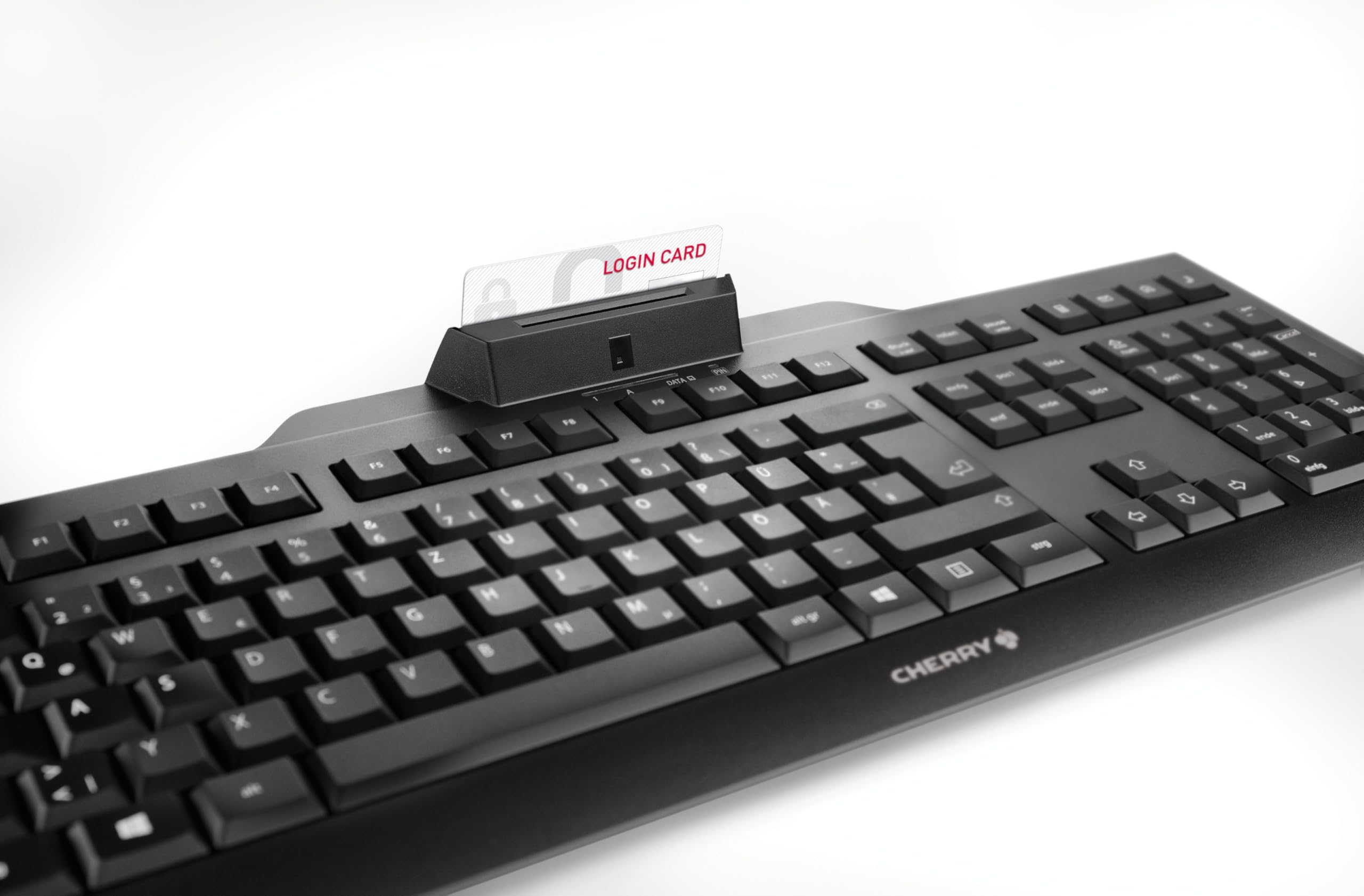 cherry-kc-1000-sc-kabelgebundene-security-tastatur-mit-integriertem-smartcard-te image 6