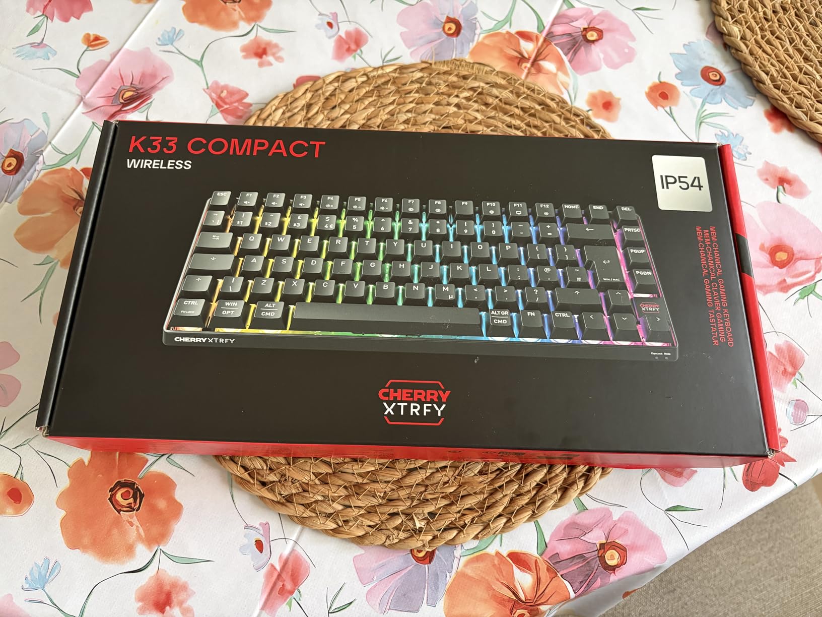 Für 30 € fast geschenkt