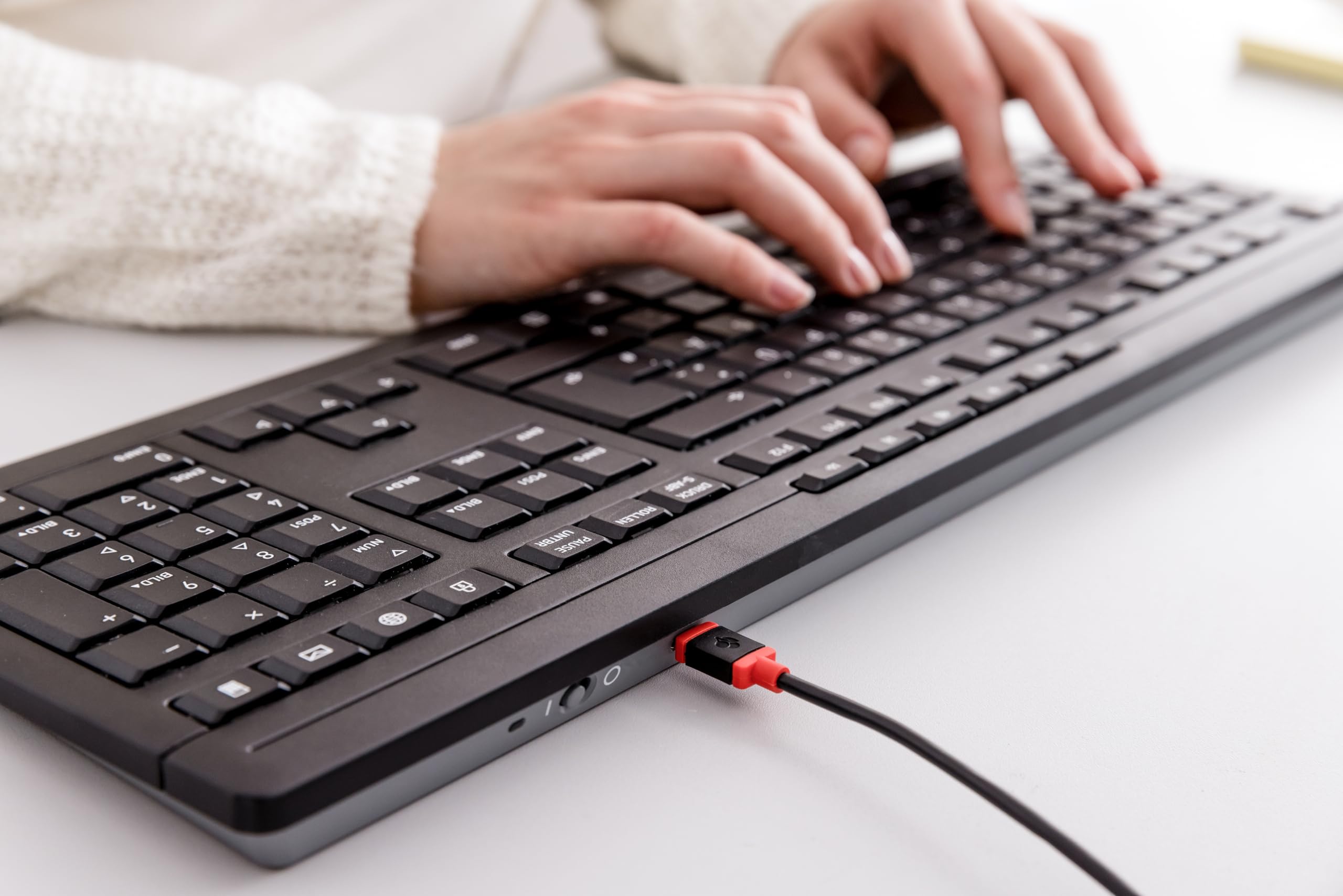 cherry-stream-desktop-recharge-kabelloses-tastatur-maus-set-wiederaufladbar-deut image 2