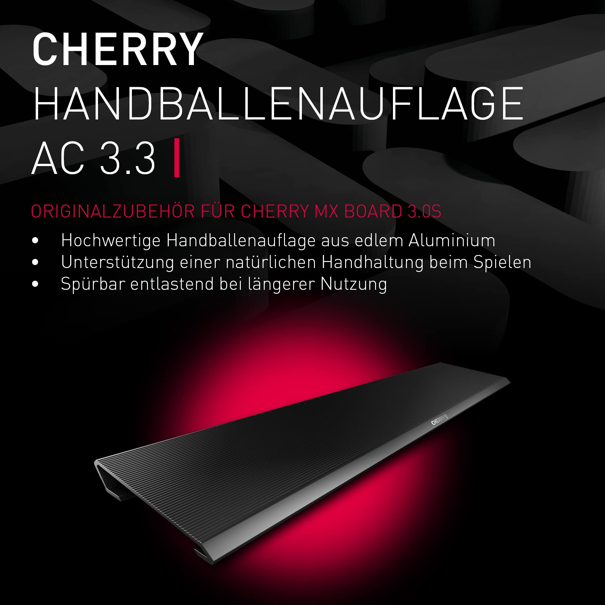 cherry-ac-3-3-handballenauflage-aufstellf-e-aus-aluminium-f-r-mx-board-3-0-s-sch image 2