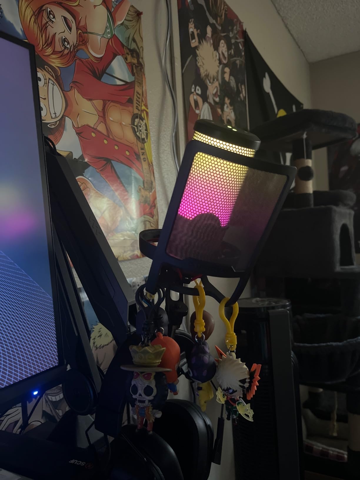Studio-Sound für kleines Geld