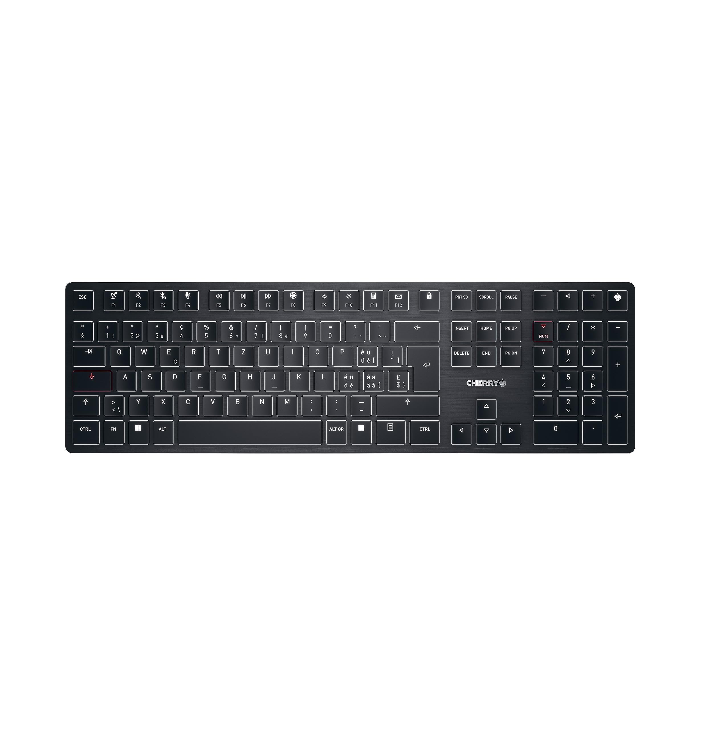 cherry-kw-x-ulp-mechanische-kabellose-tastatur-schweiz-qwertz-cherry-mx-ultra-lo image 1