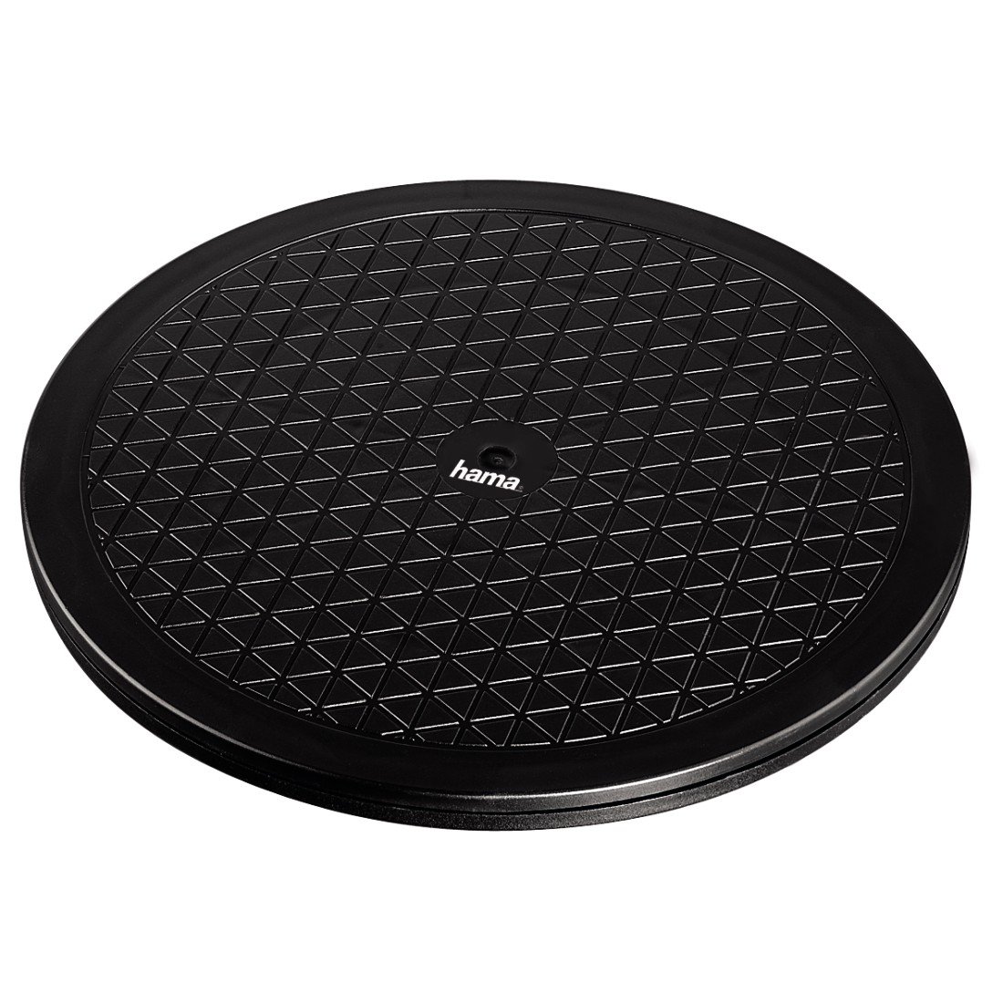 hama-universal-drehteller-40-cm-360-drehbare-drehscheibe-bis-100-kg-rutschfeste- image 1