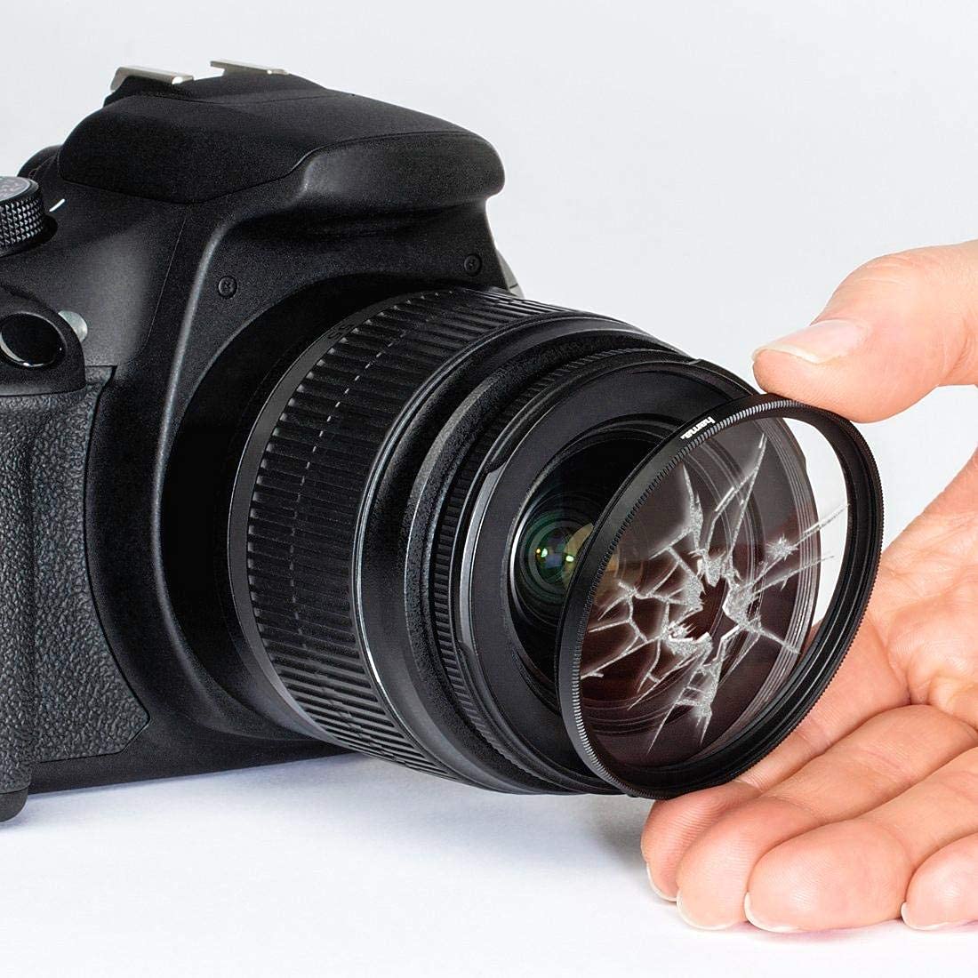 hama-uv-filter-46mm-schutz-filter-mit-4-fach-ar-verg-tung-flacher-metallfassung- image 5