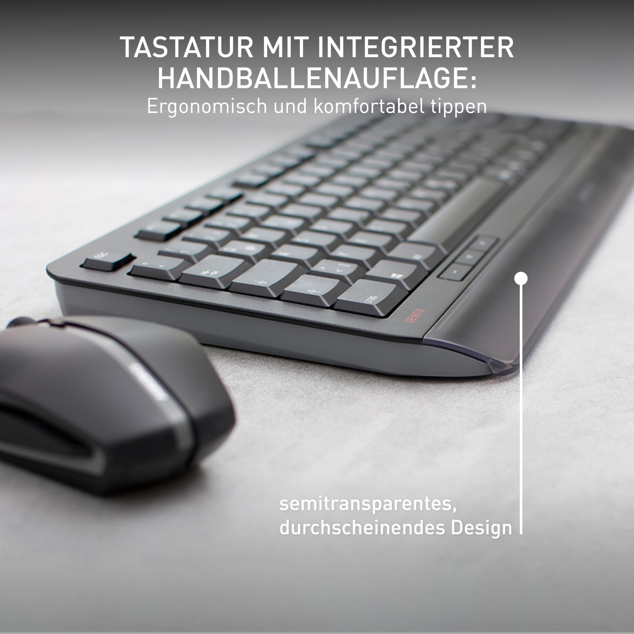 cherry-gentix-desktop-kabelloses-tastatur-maus-set-deutsch-qwertz-schwarz-mit-ha image 4