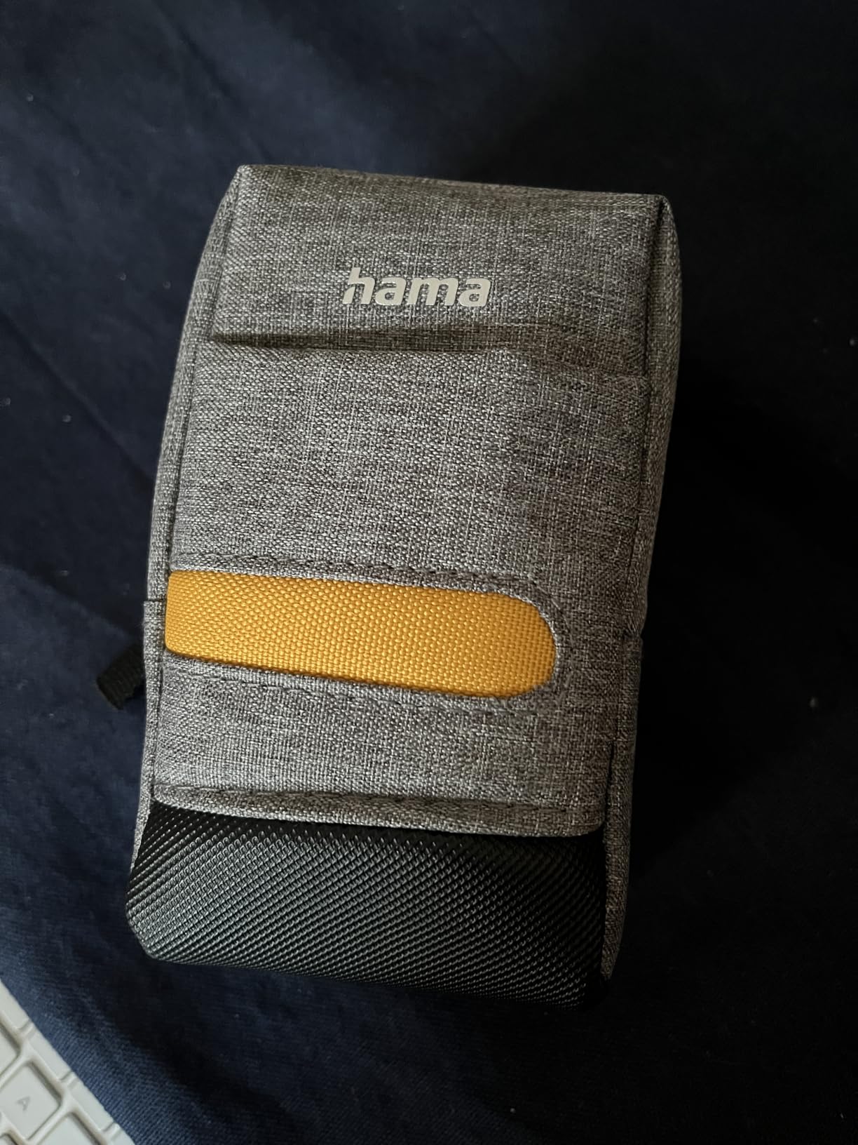 Passt perfekt für meine Ixus