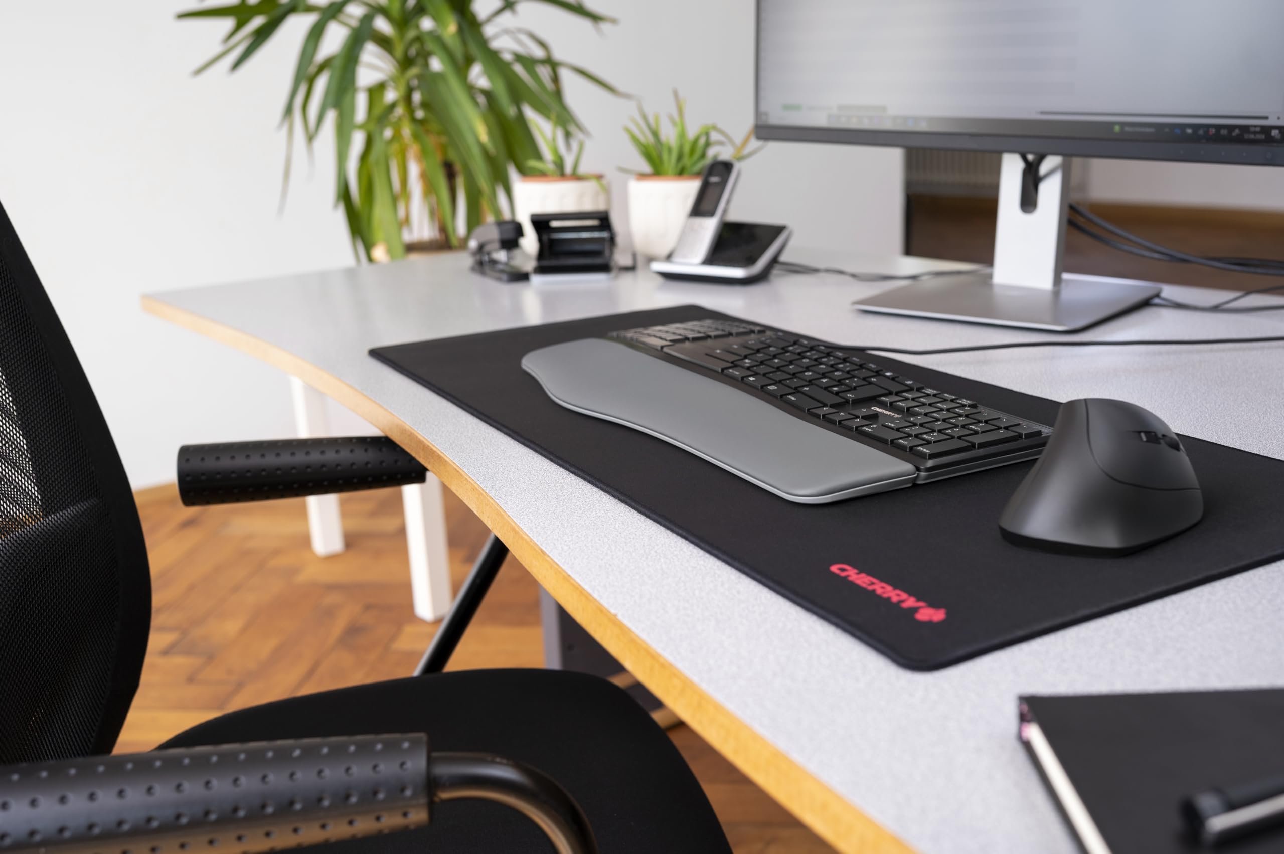 cherry-kc-4500-ergo-ergonomische-kabelgebundene-tastatur-schweiz-qwertz-mit-gepo image 6