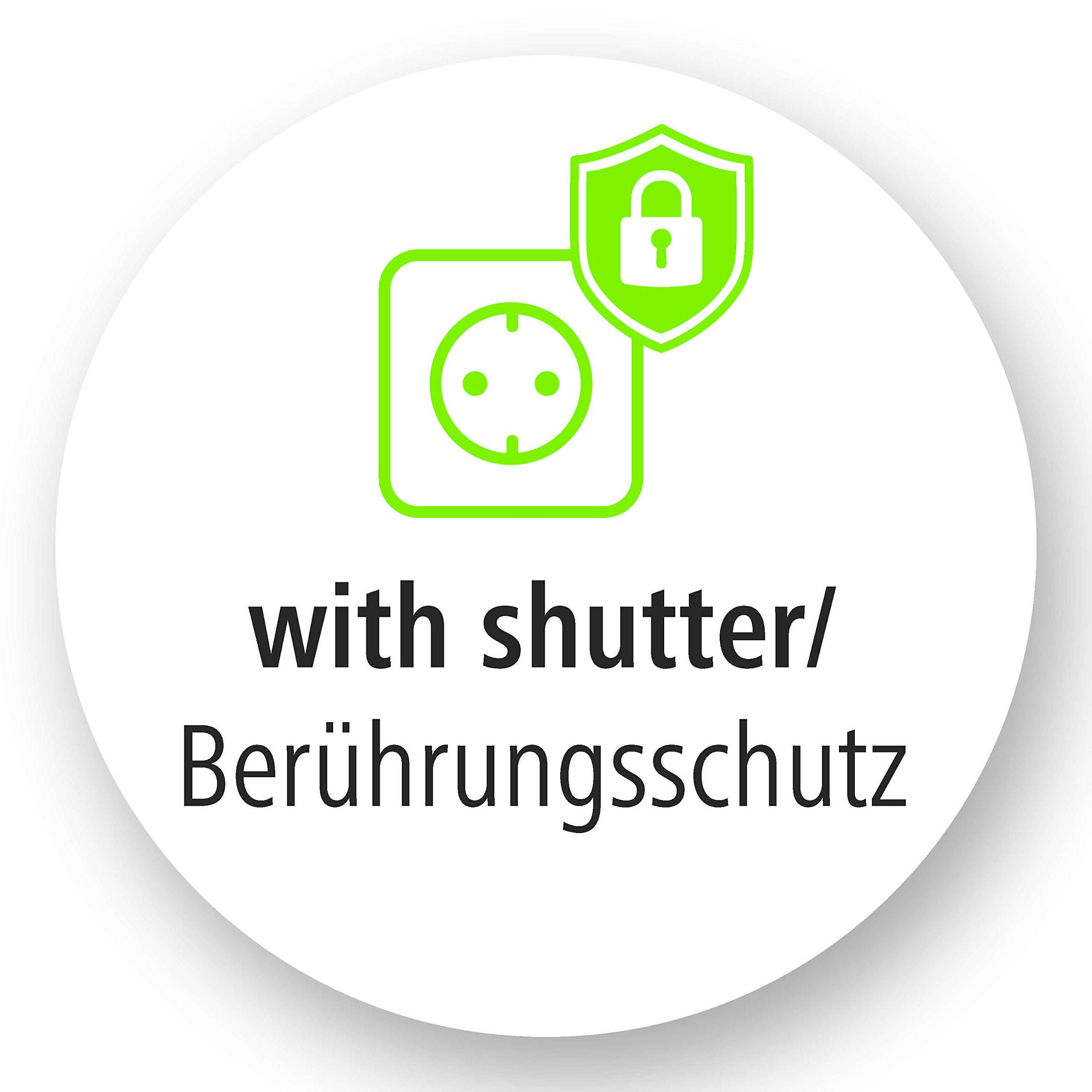 hama-10-fach-steckdosenleiste-mit-schalter-3-m-kabel-max-3500-w-schutzkontakt-45 image 4