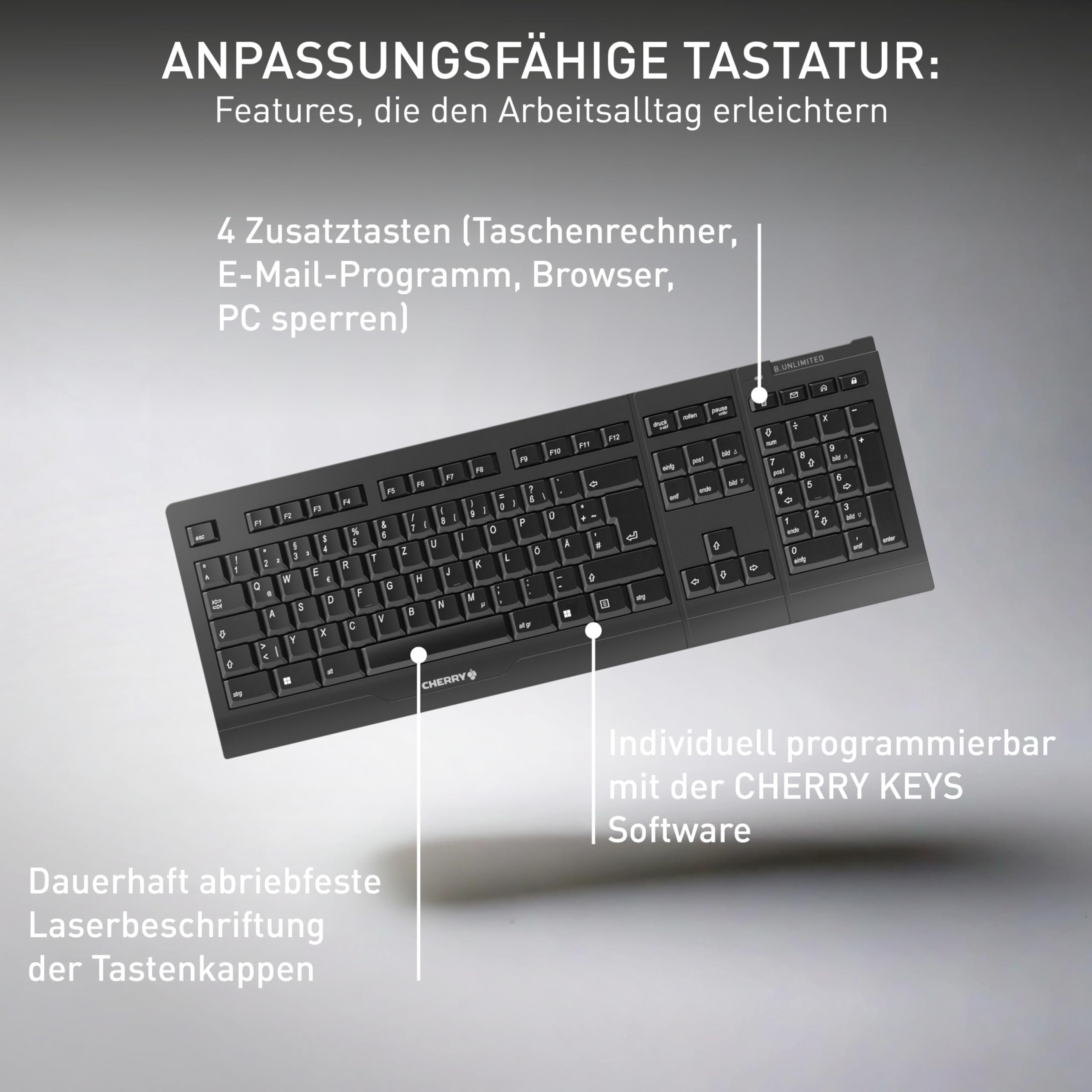 cherry-b-unlimited-3-0-kabelloses-tastatur-maus-set-deutsches-qwertz-layout-sx-s image 4
