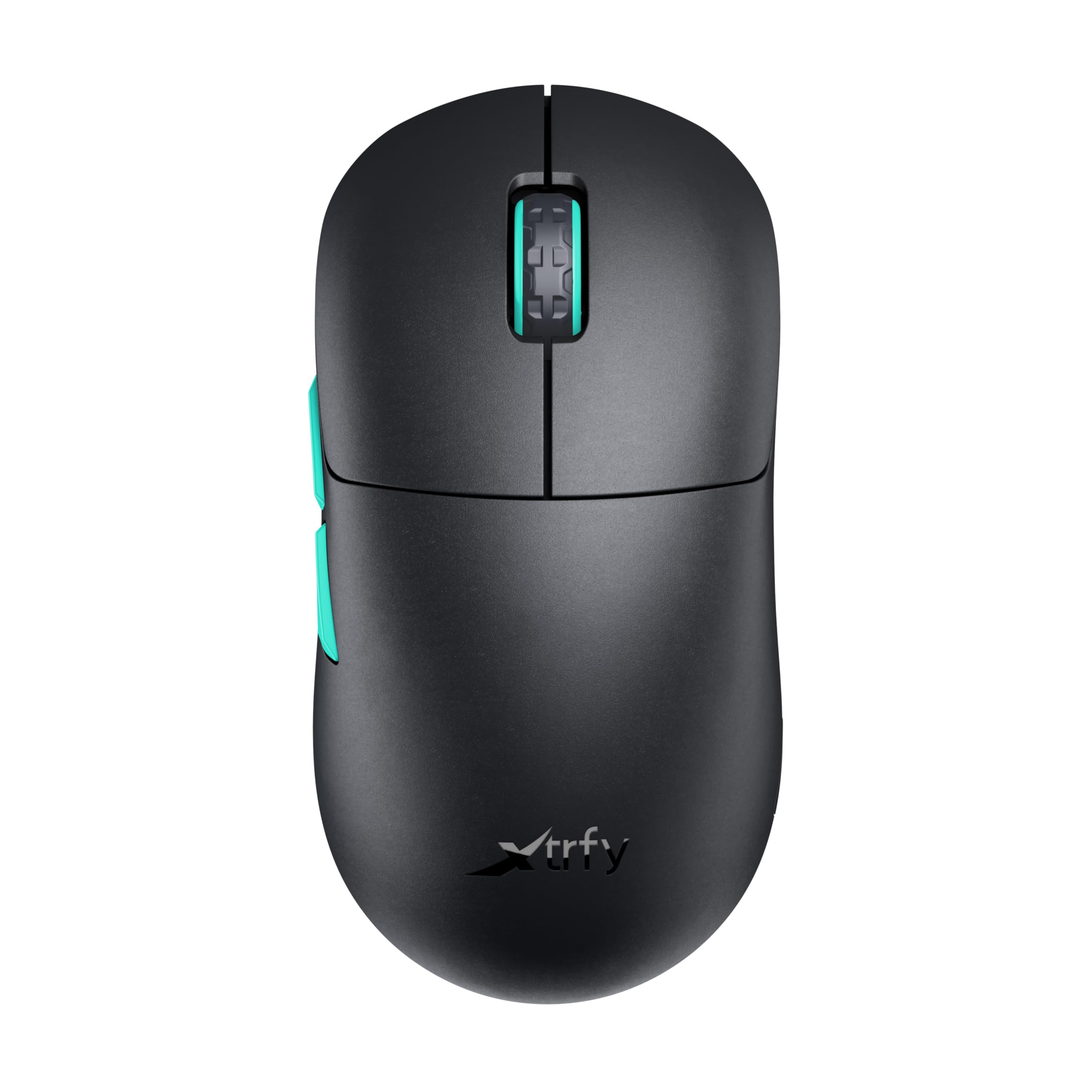 cherry-xtrfy-m8-wireless-gaming-maus-kabellos-2-4-ghz-pixart-3395-kailh-gm-8-0-5 image 1