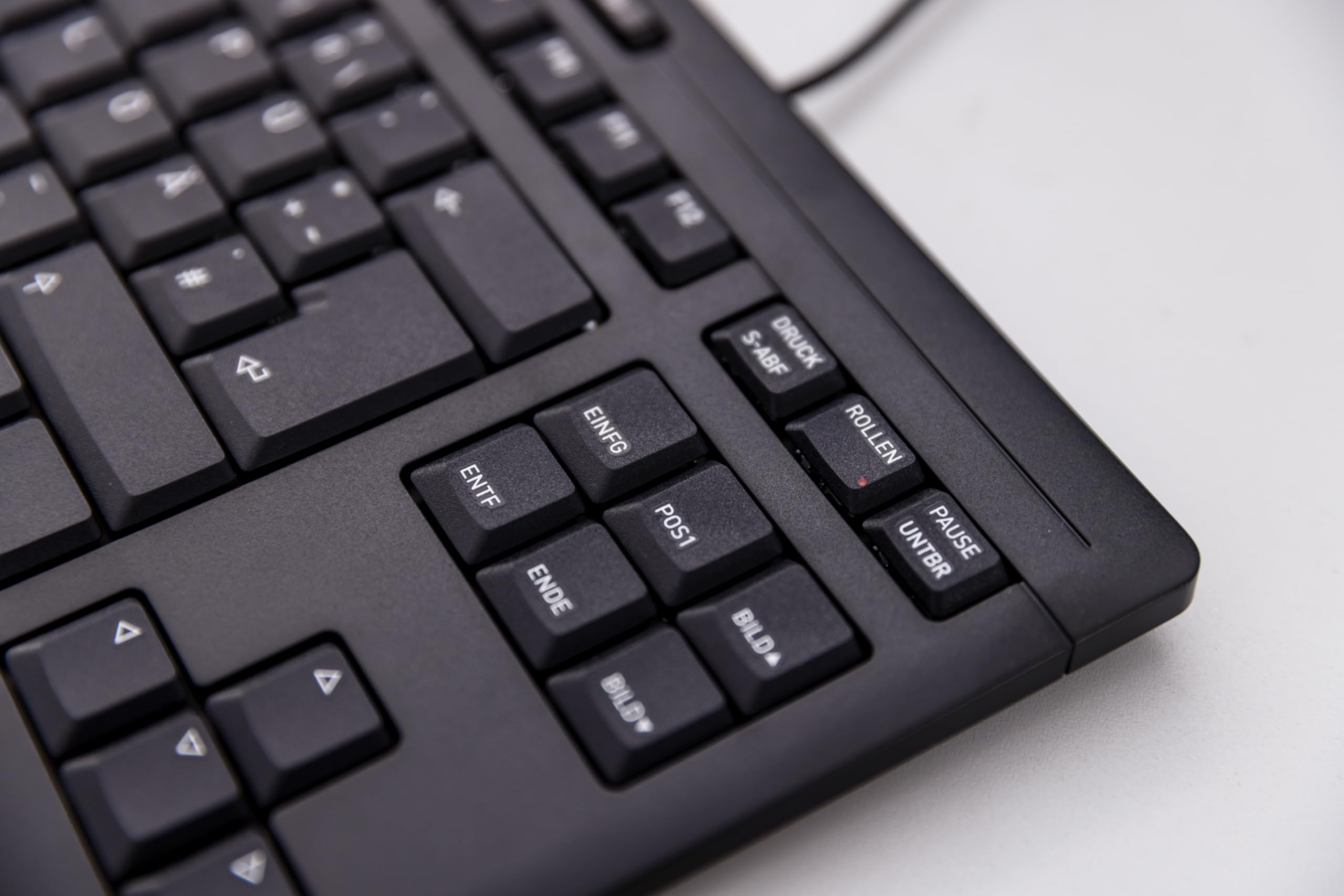 cherry-stream-keyboard-tkl-kabelgebundene-tastatur-ohne-nummernblock-schweizer-q image 4