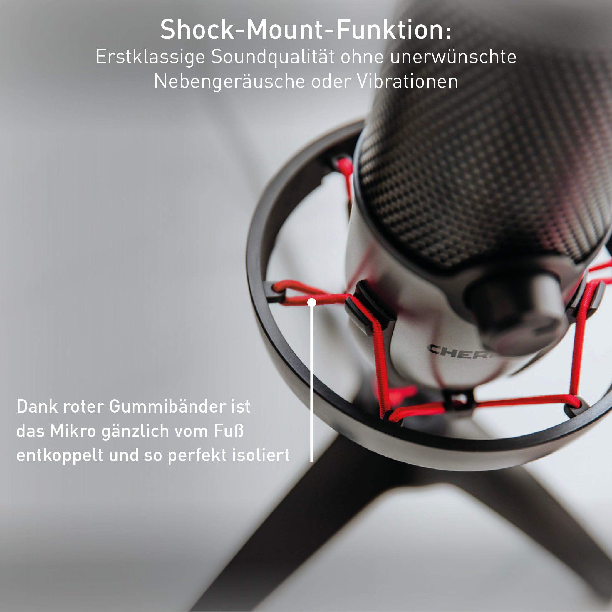 cherry-um-6-0-advanced-usb-kondensatormikrofon-f-r-streaming-podcast-cardioid-om image 4