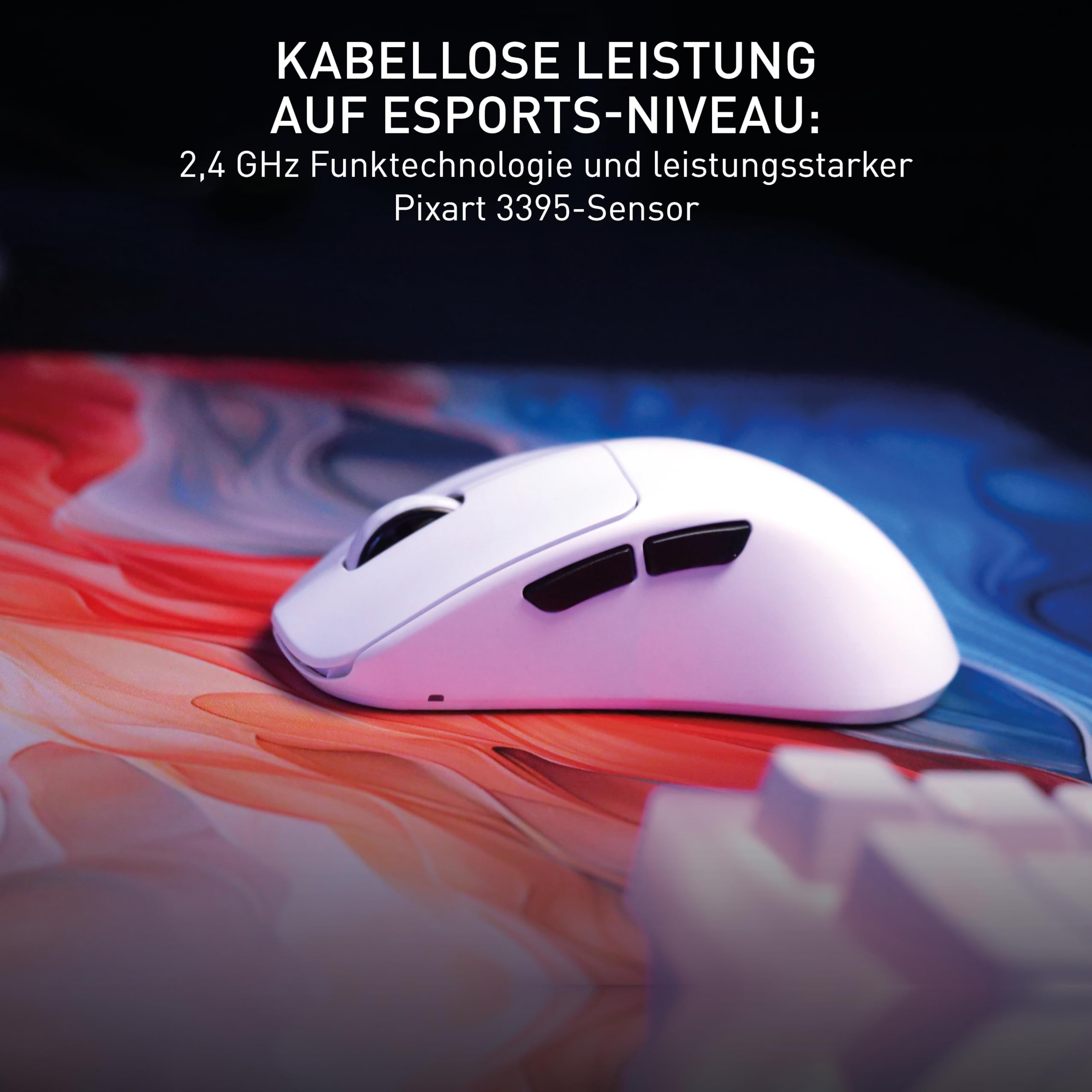 cherry-xtrfy-m64-pro-wireless-8k-gaming-maus-kabellos-8000-hz-55-g-ultraleicht-e image 5