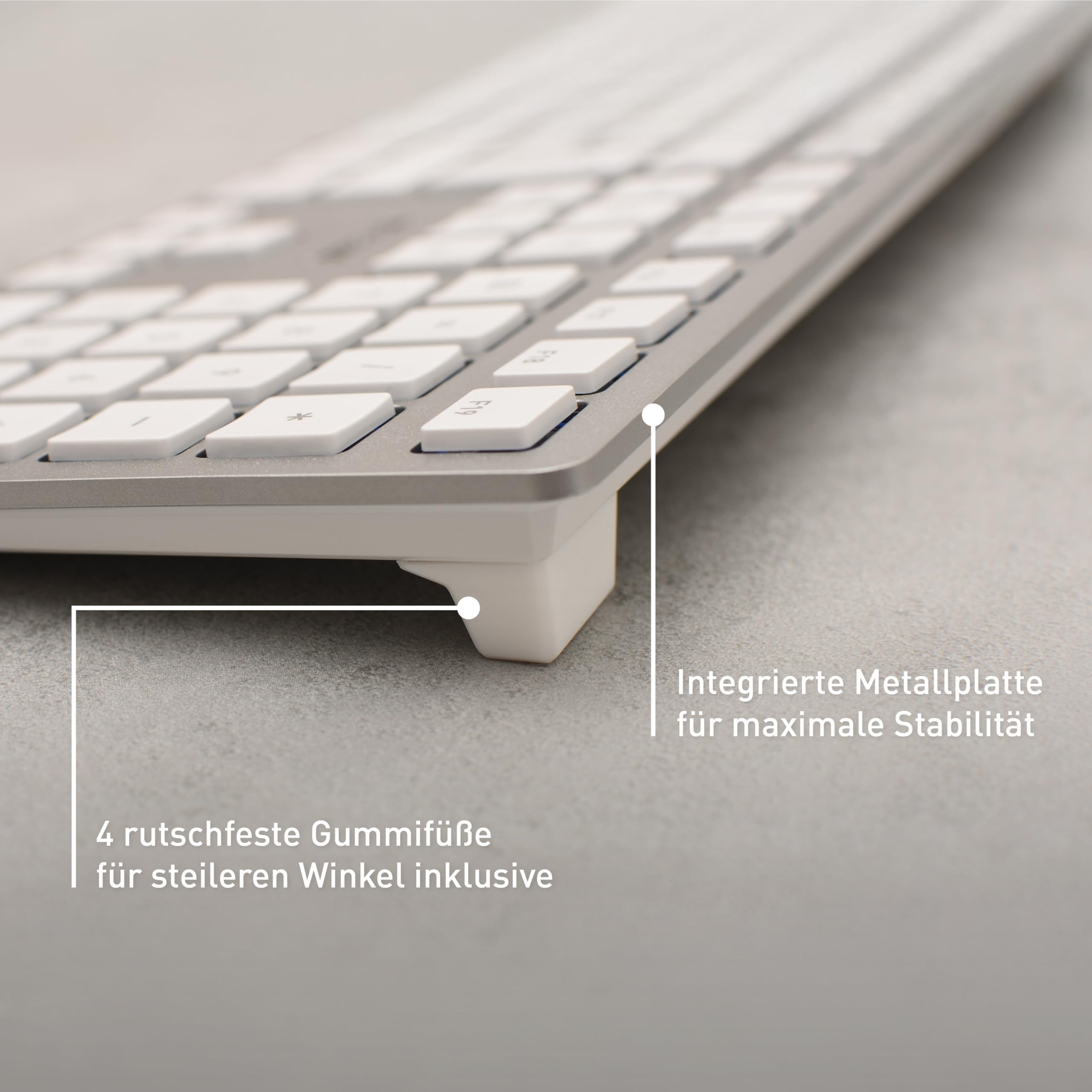 cherry-kc-6000-slim-for-mac-kabelgebundene-tastatur-usb-a-qwertz-deutsch-12-mac- image 6