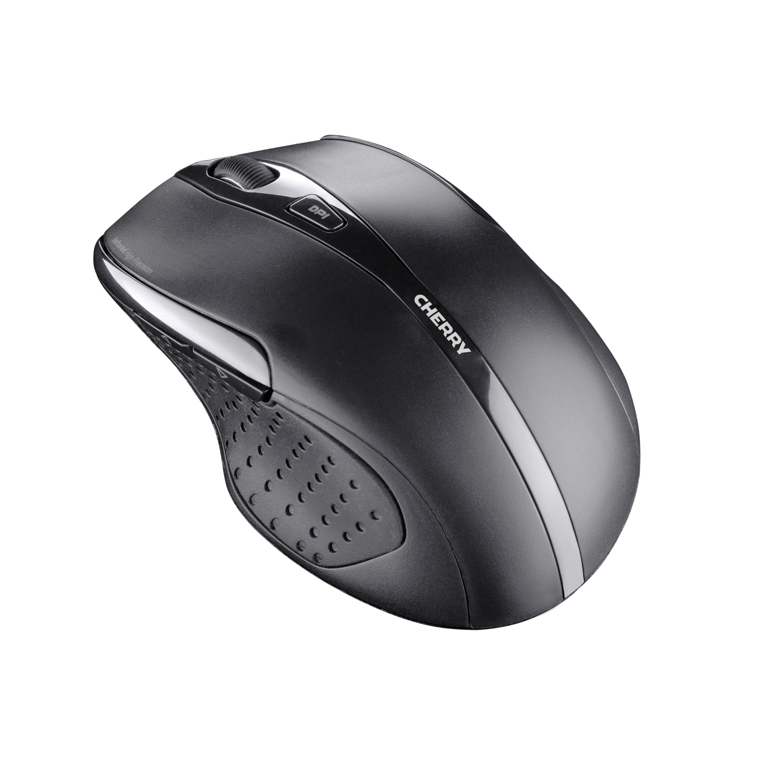 cherry-mw-3000-kabellose-ergonomische-maus-f-r-rechtsh-nder-6-tasten-2-4-ghz-fun image 4