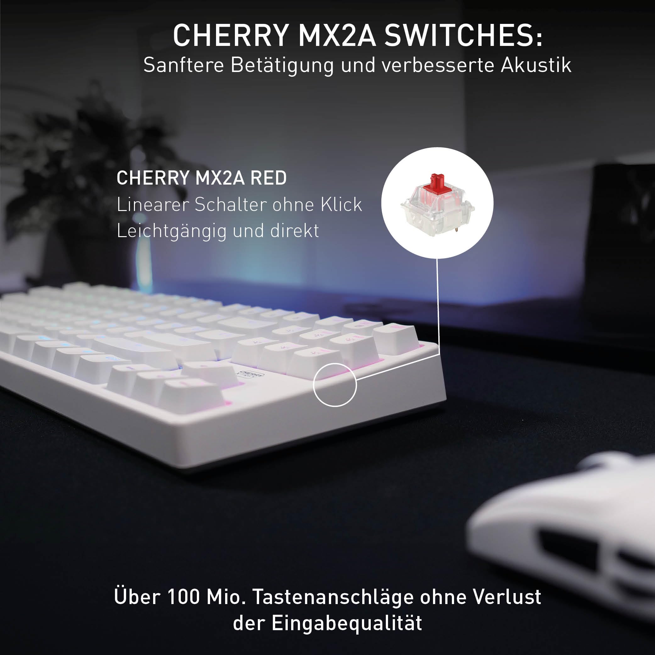 cherry-xtrfy-k4v2-tkl-kabelgebundene-mechanische-gaming-tastatur-ohne-numpad-qwe image 3