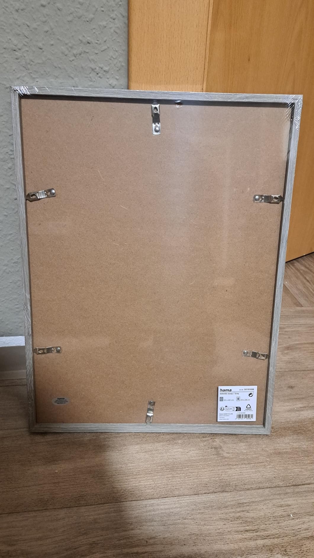Gute Qualität