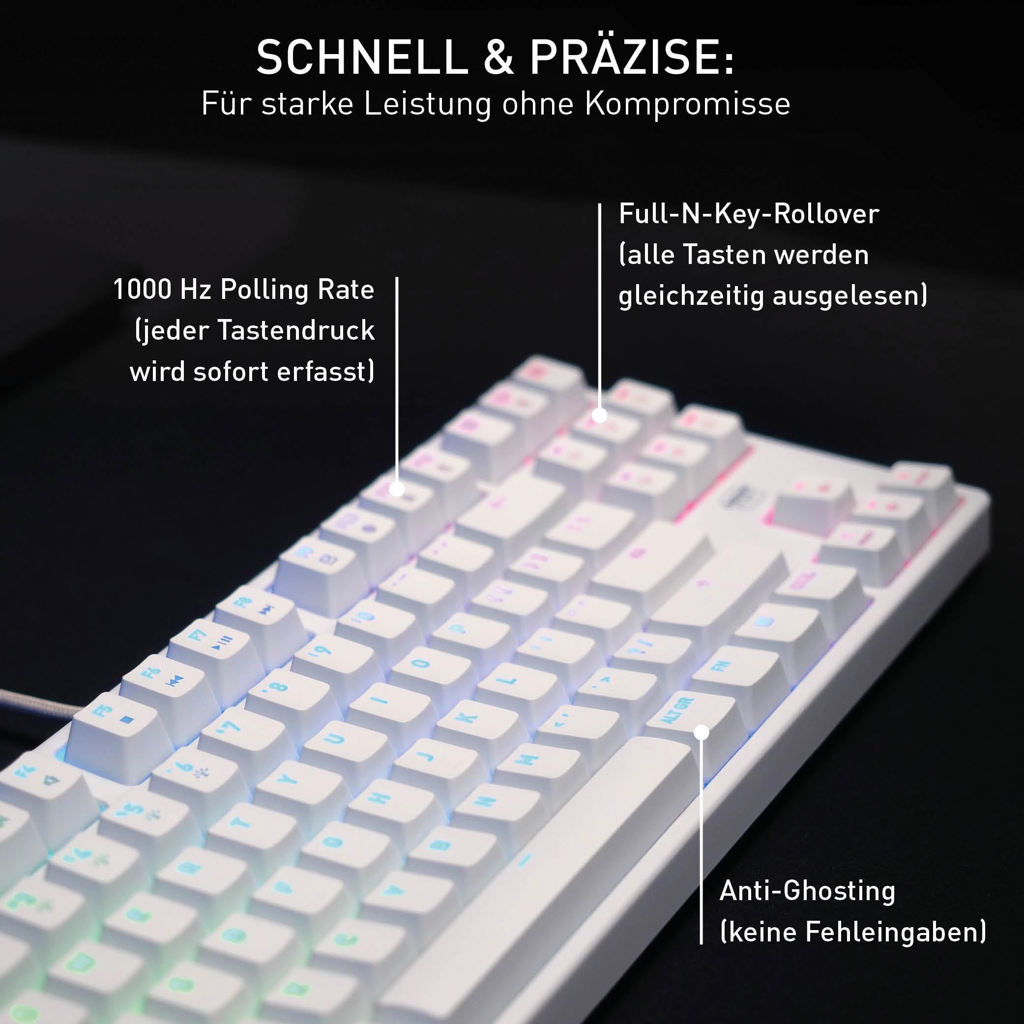 cherry-xtrfy-k4v2-tkl-kabelgebundene-mechanische-gaming-tastatur-ohne-numpad-qwe image 6