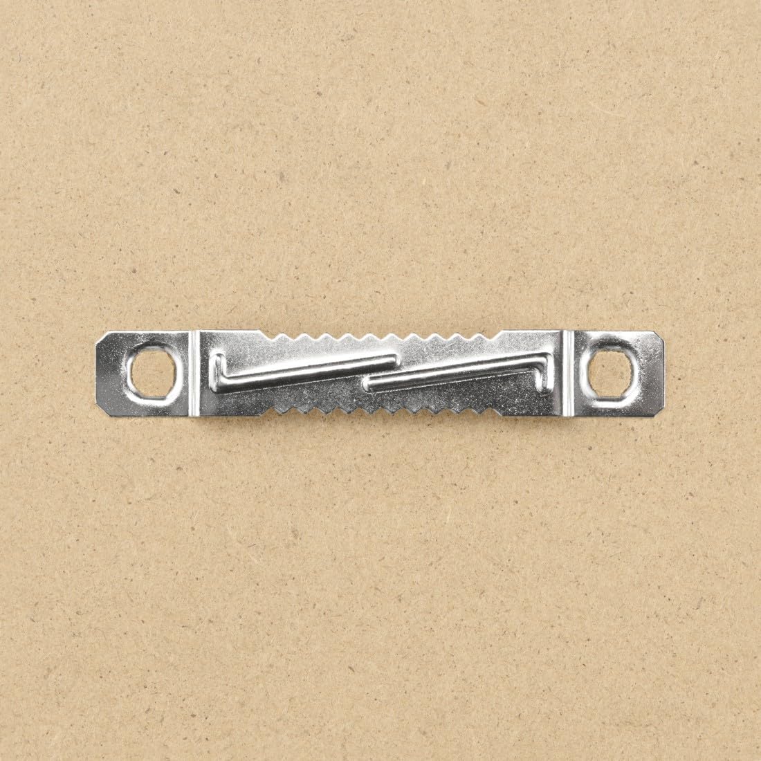 hama-sevilla-bilderrahmen-din-a3-29-7-x-42-cm-schwarz-mit-bruchsicherem-polystyr image 4